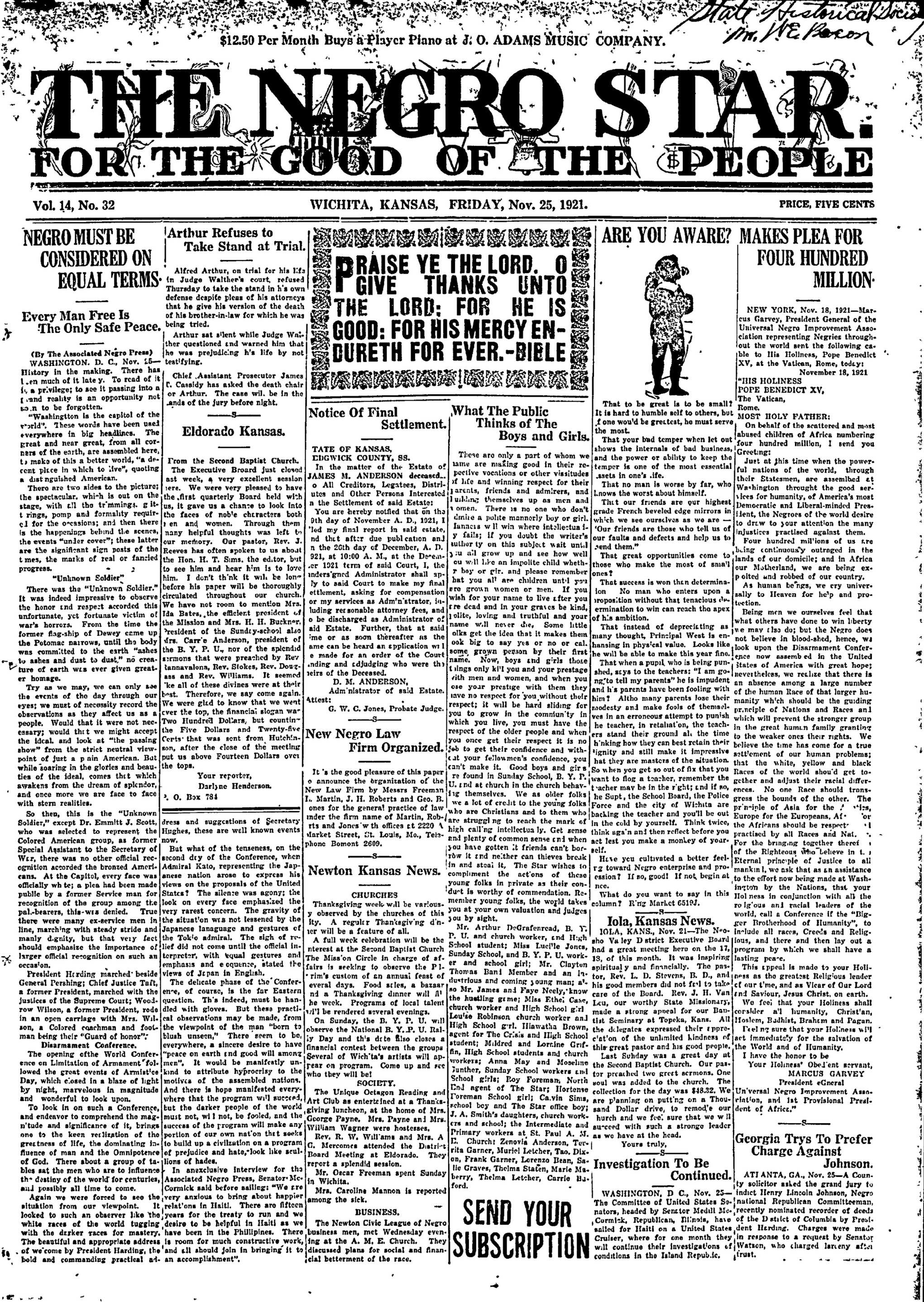 Page 1