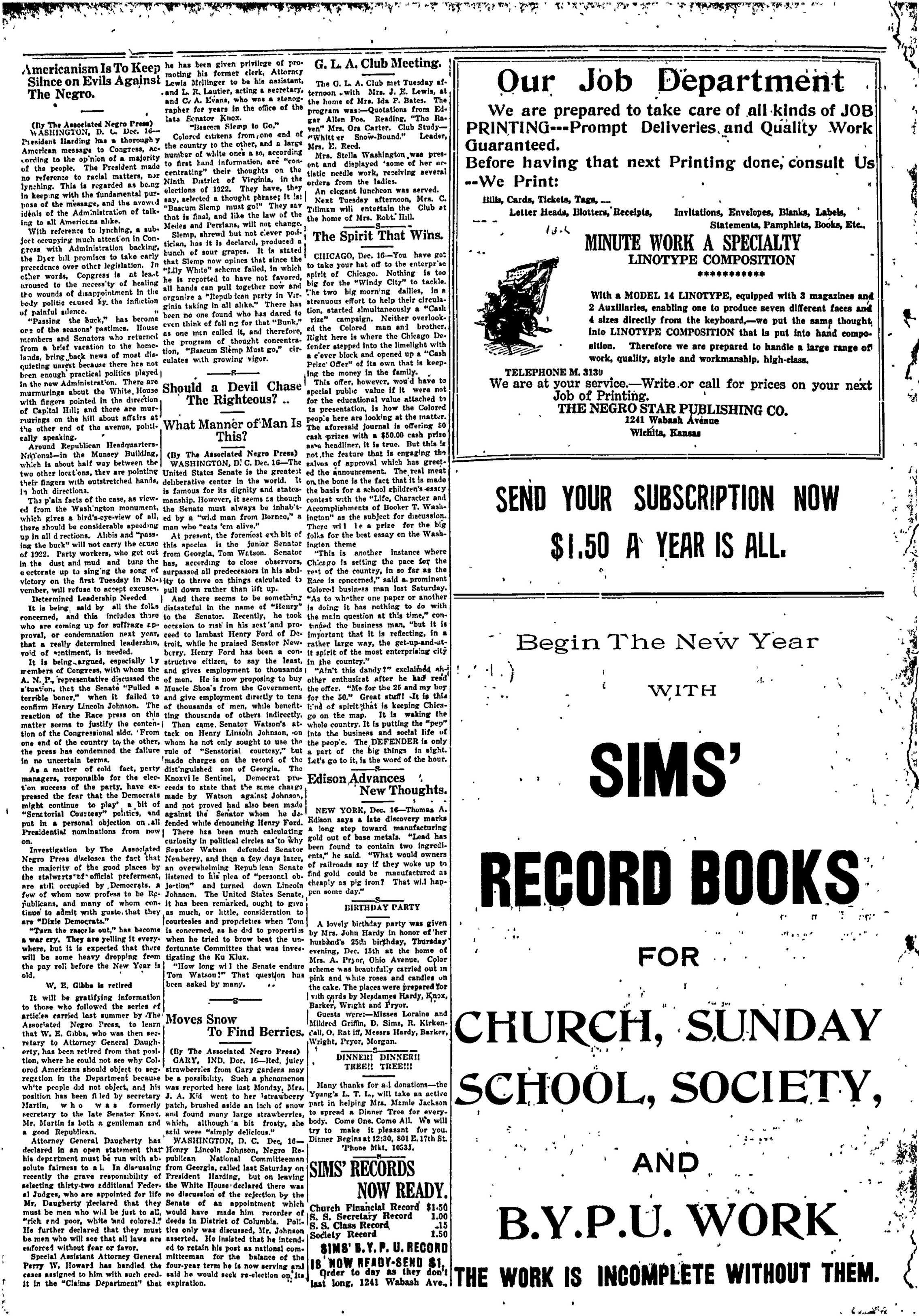 Page 6