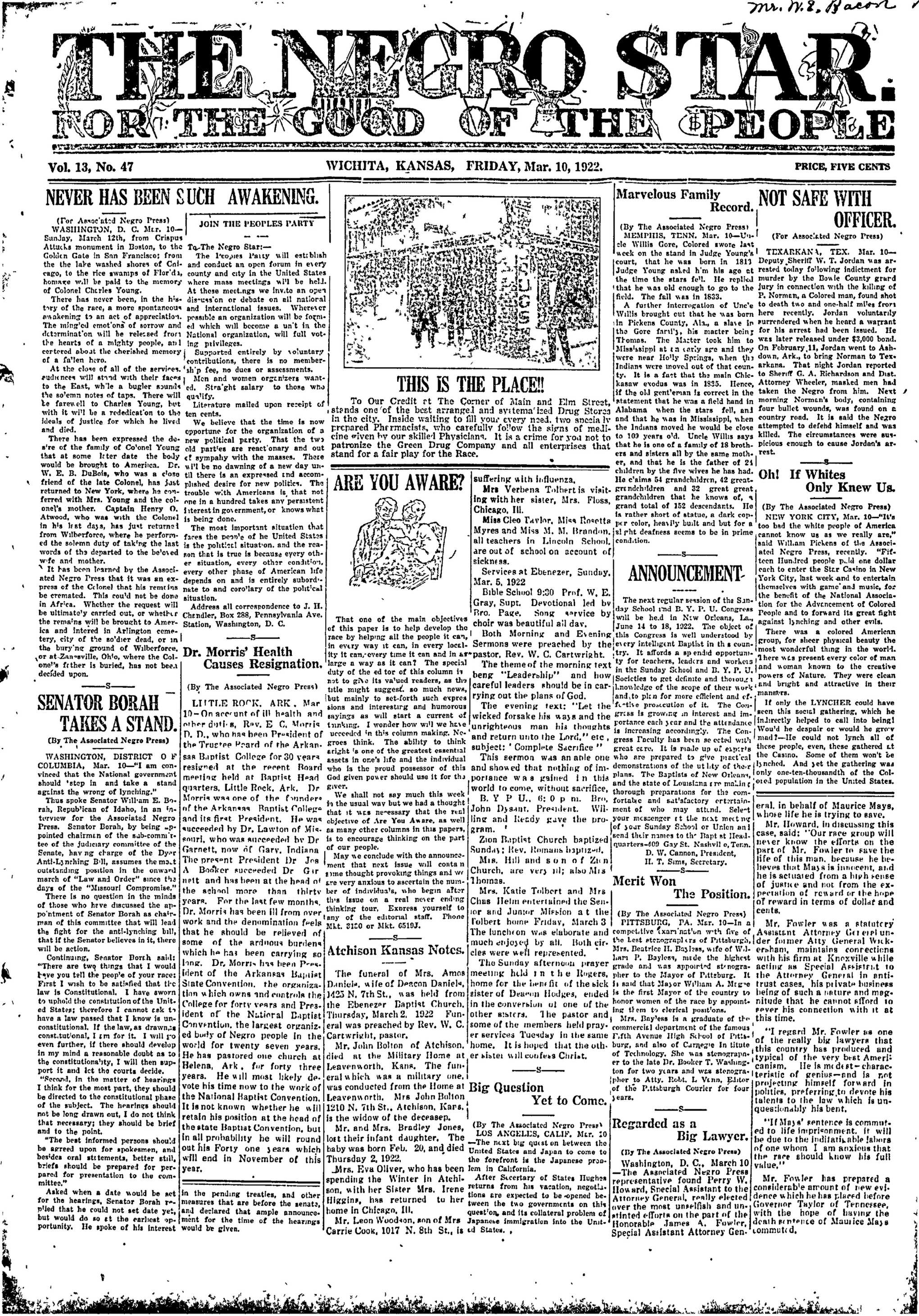 Page 1