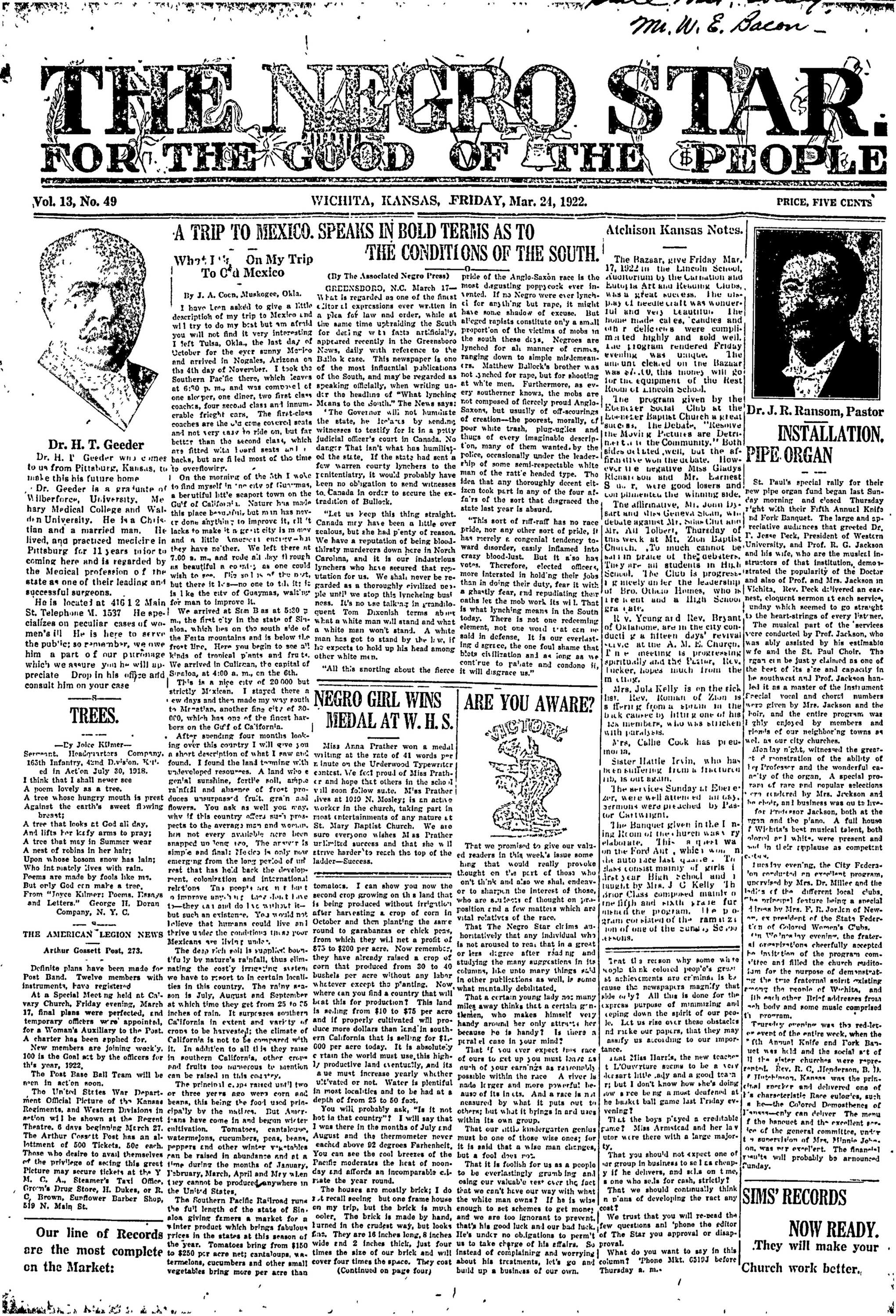 Page 1