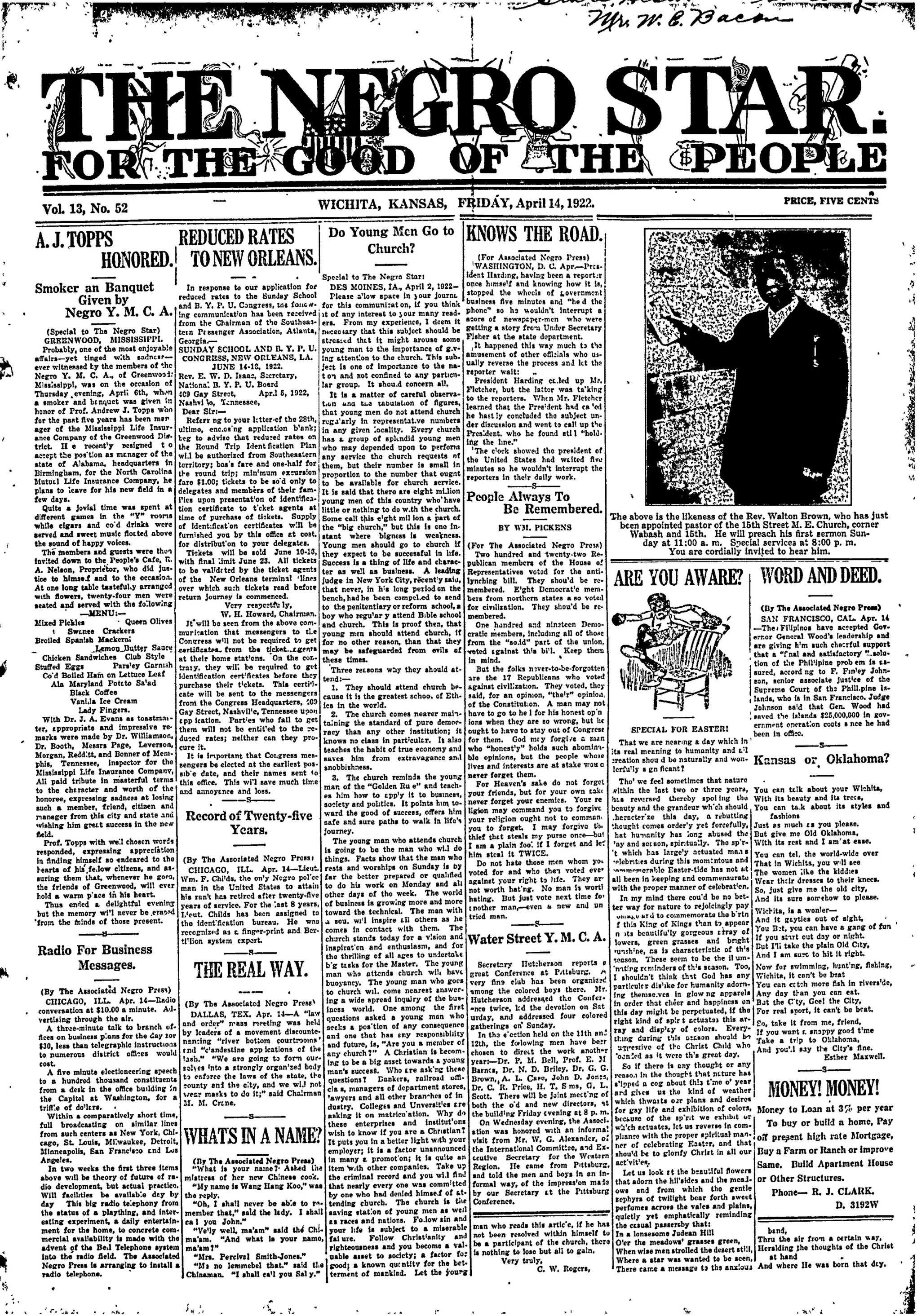 Page 1