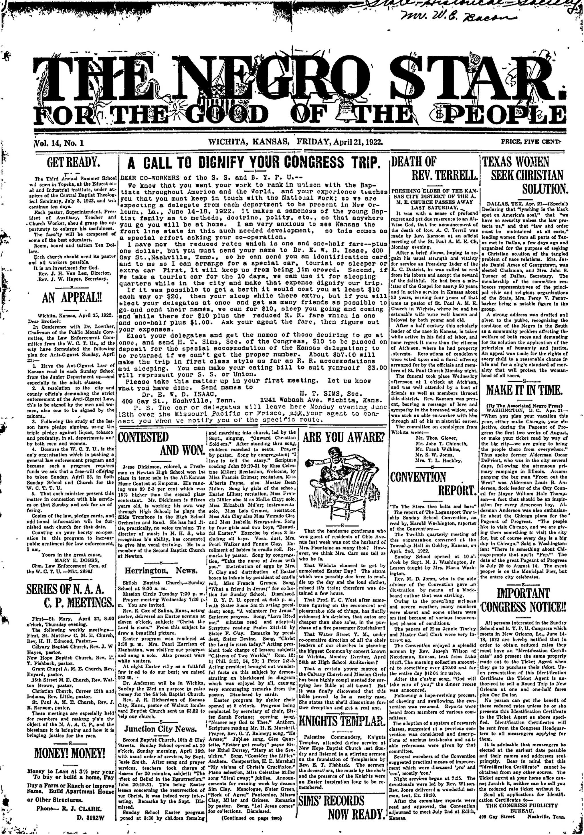 Page 1