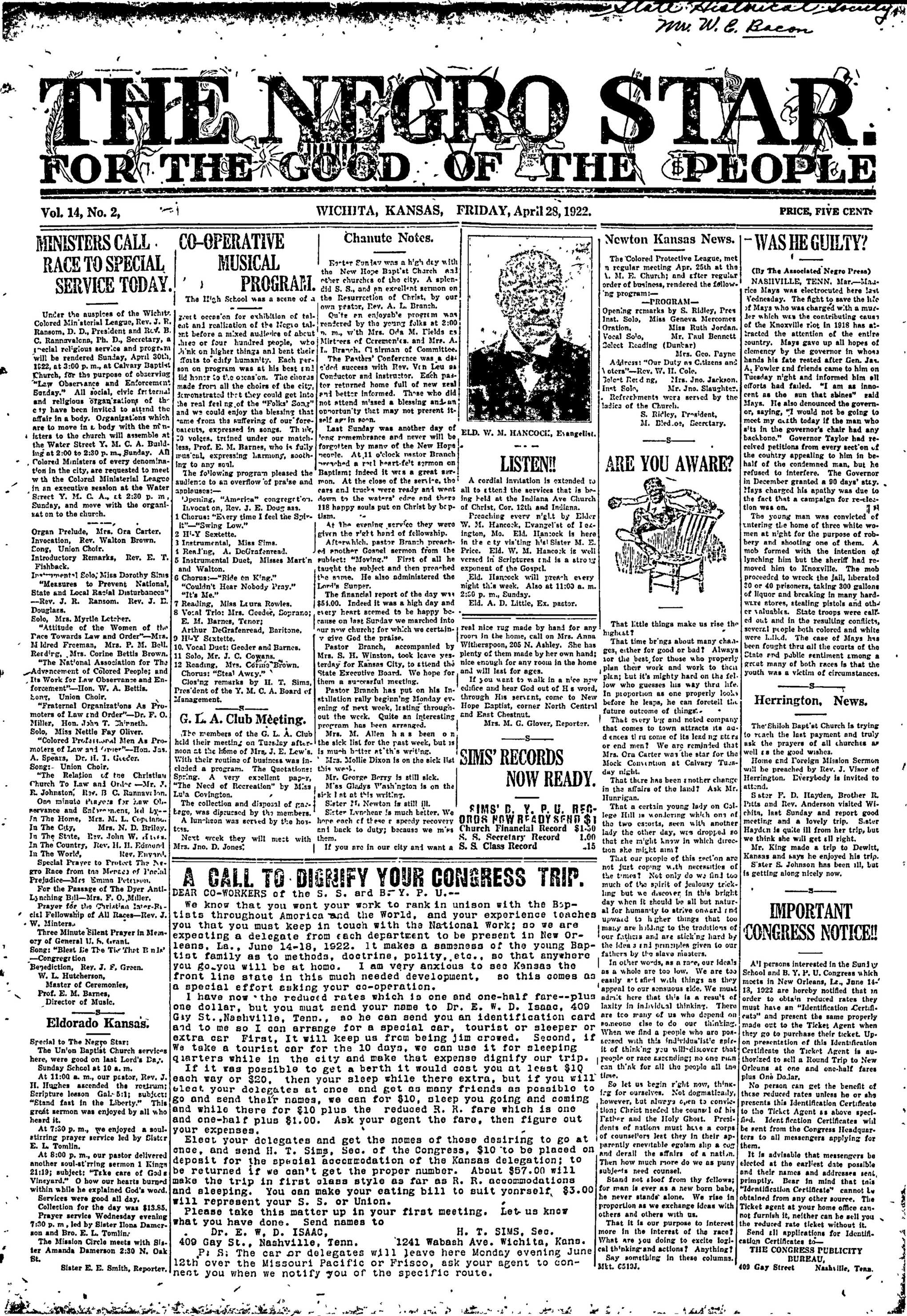 Page 1