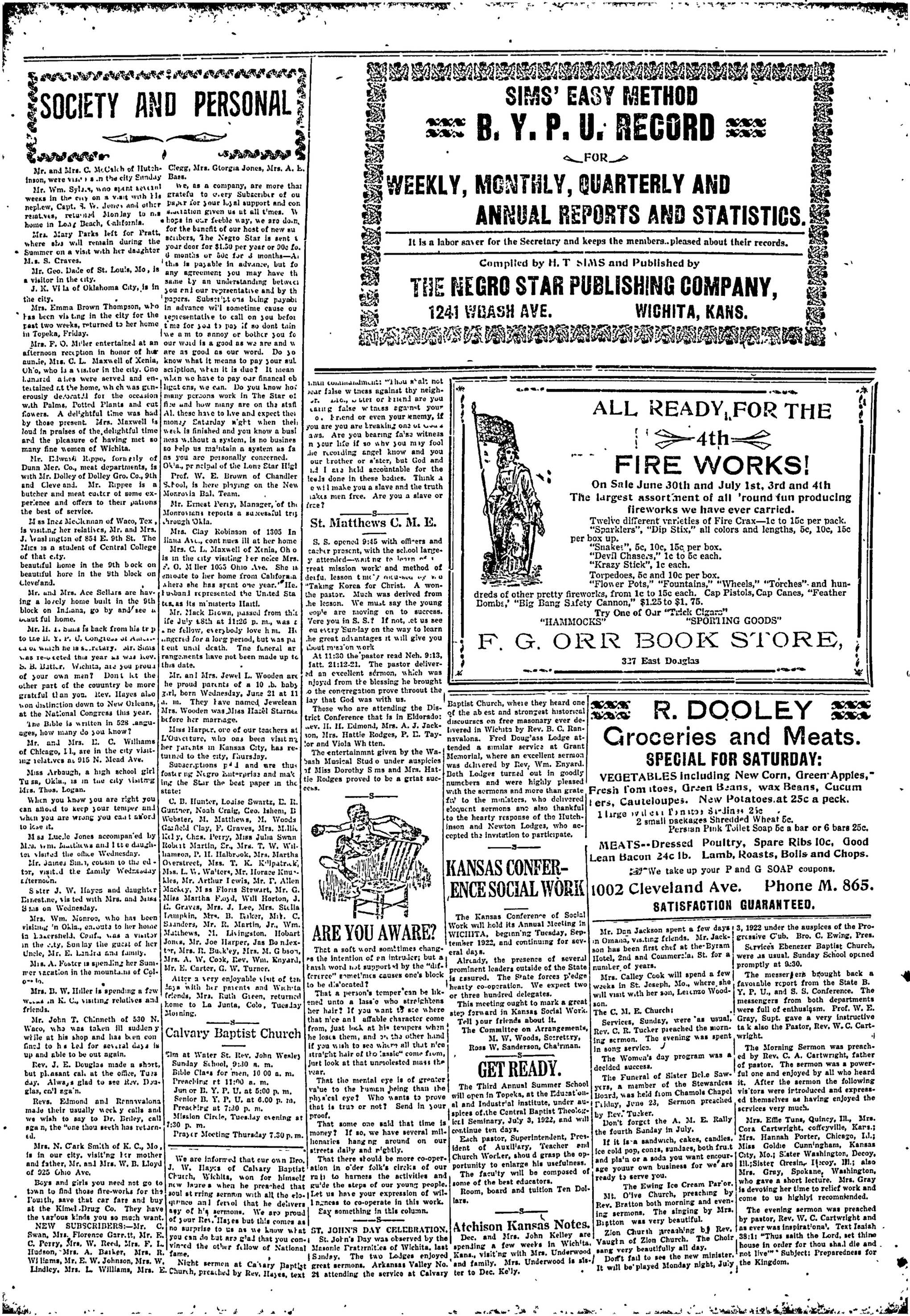 Page 4