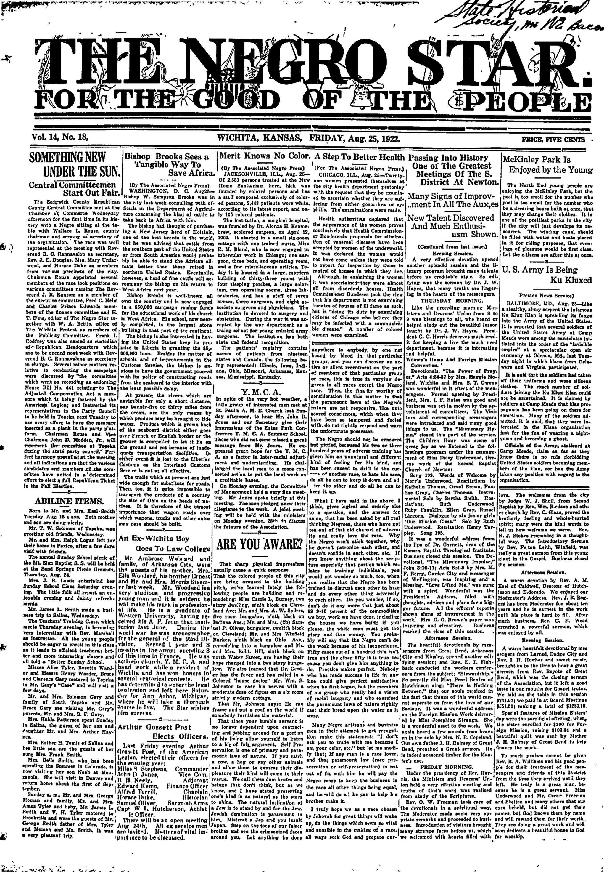 Page 1