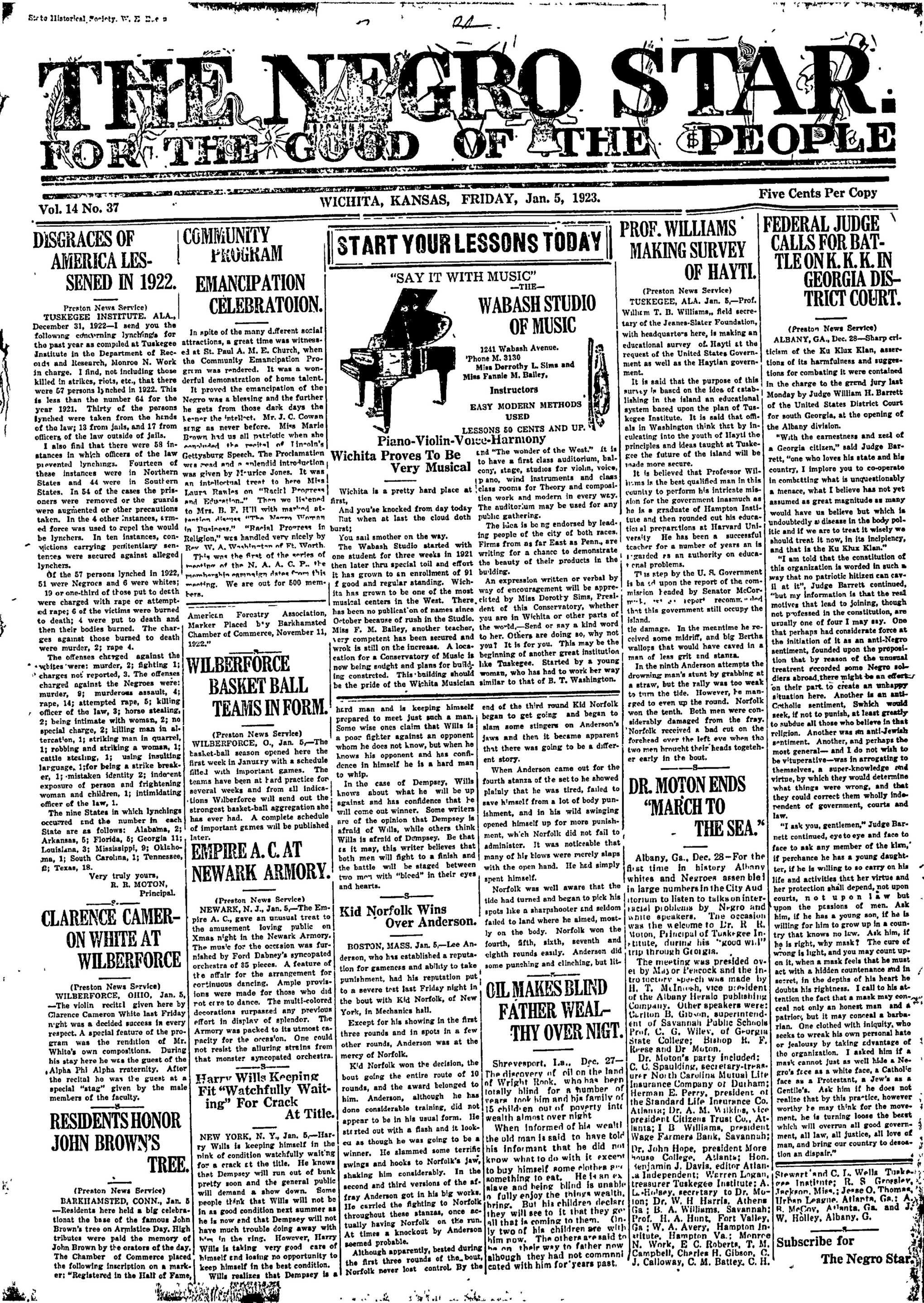 1923