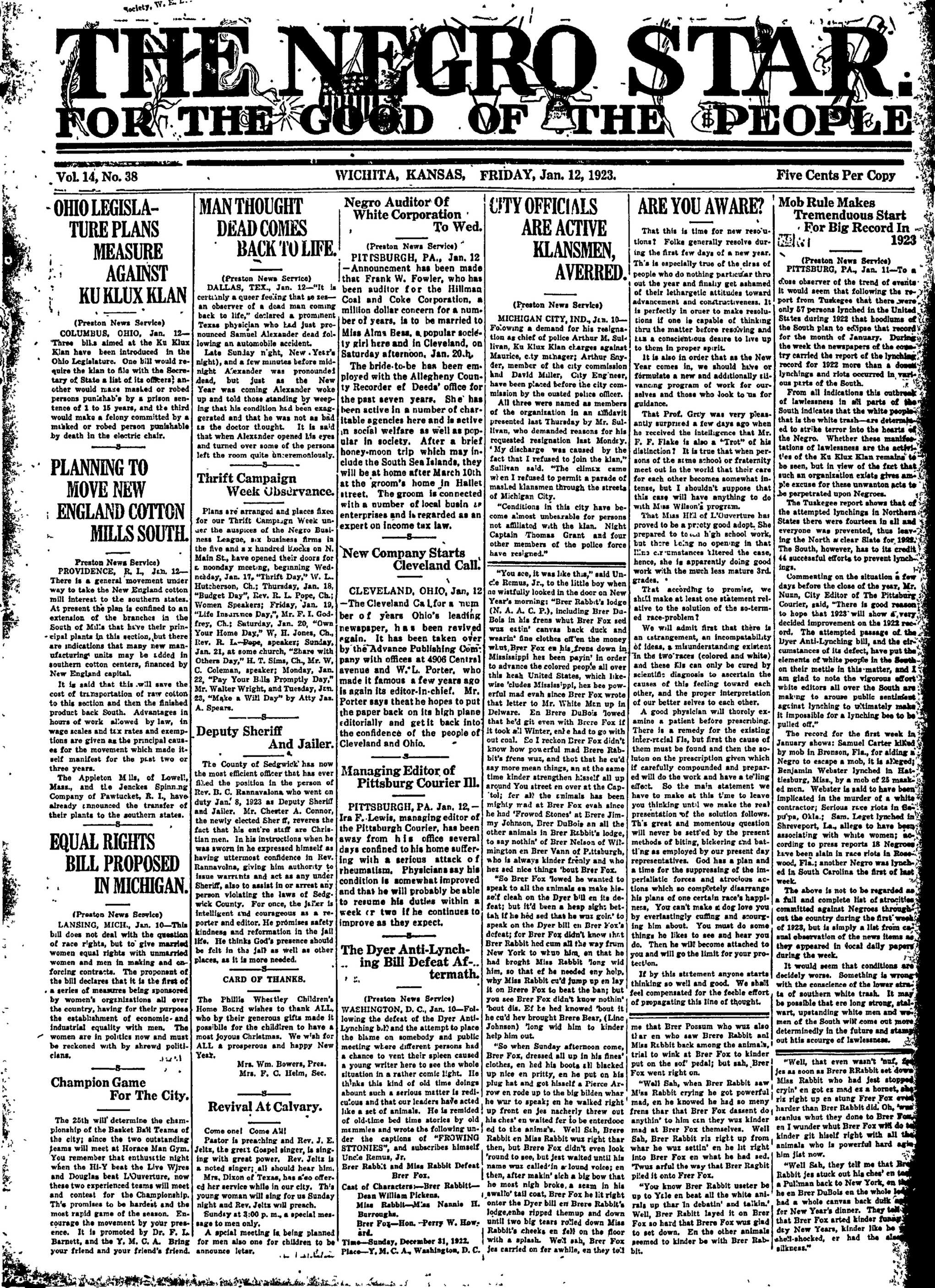 Page 1