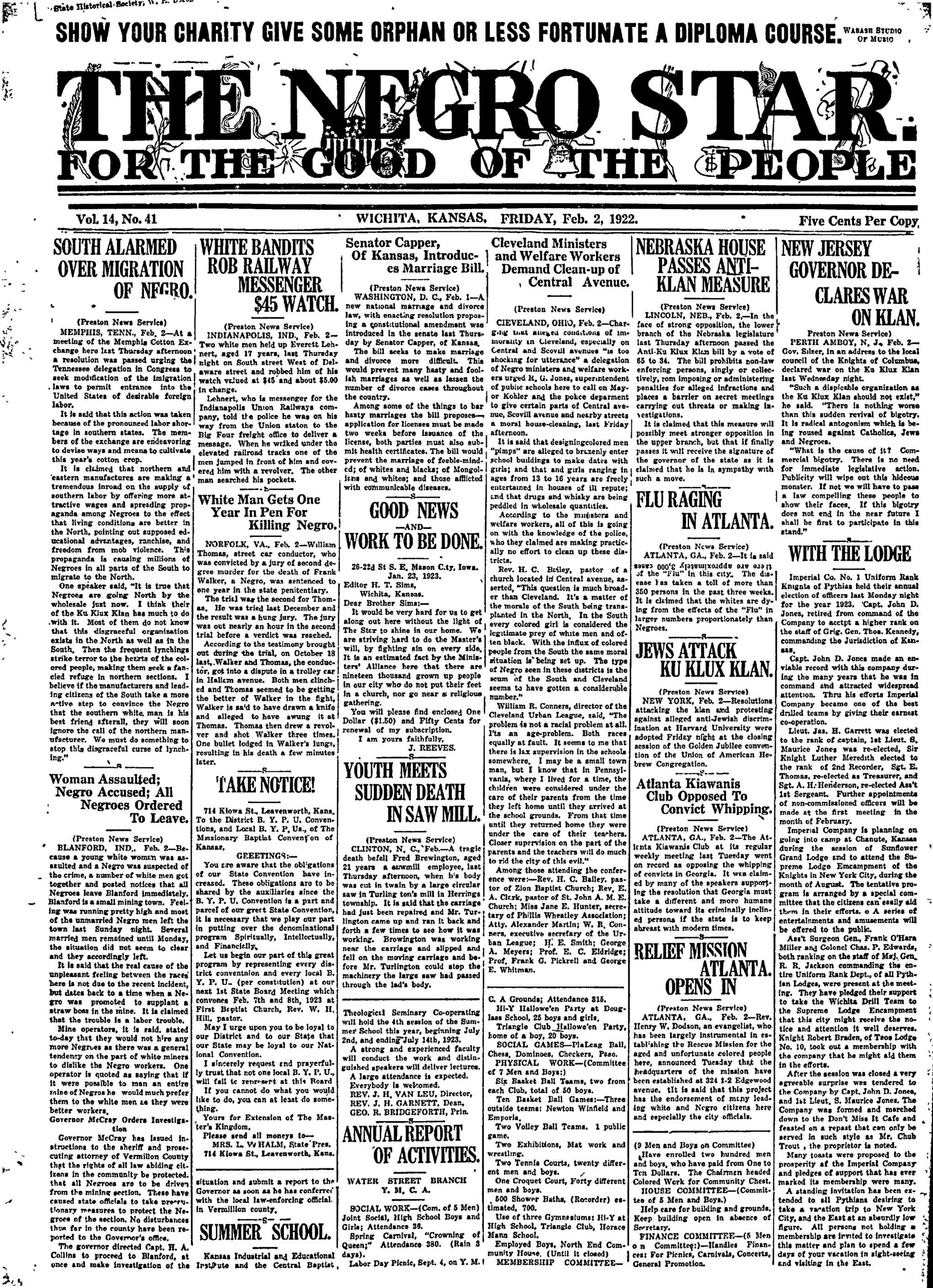 Page 1