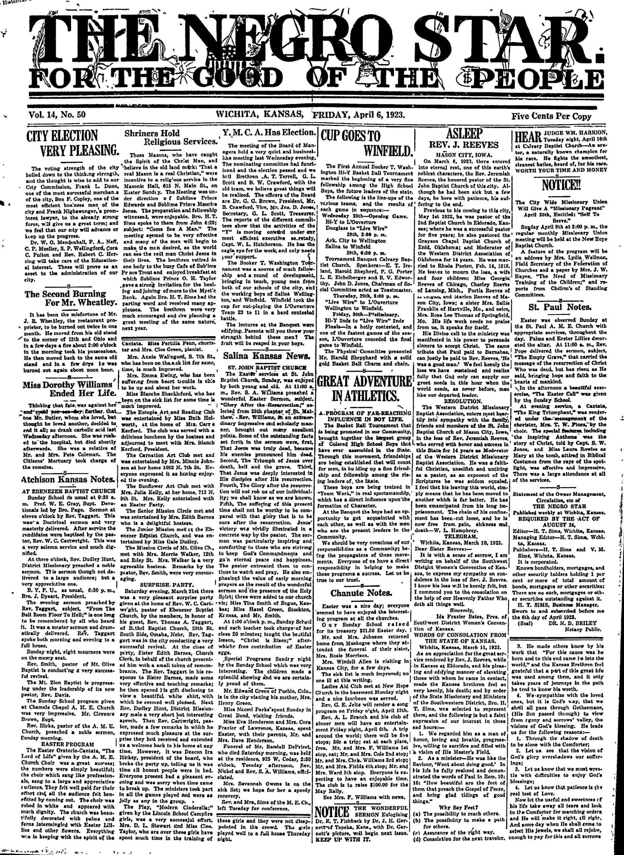 Page 1