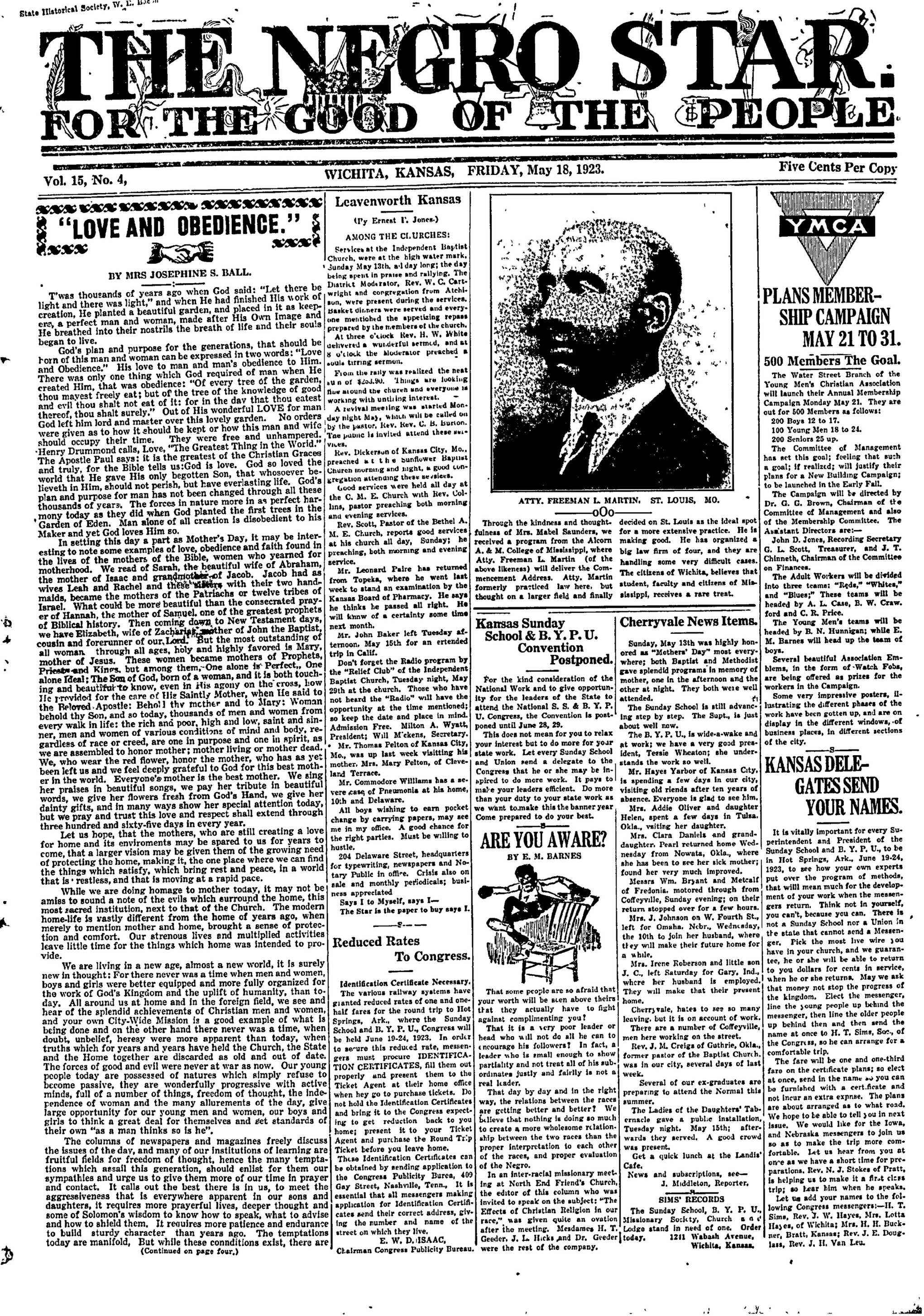 Page 1