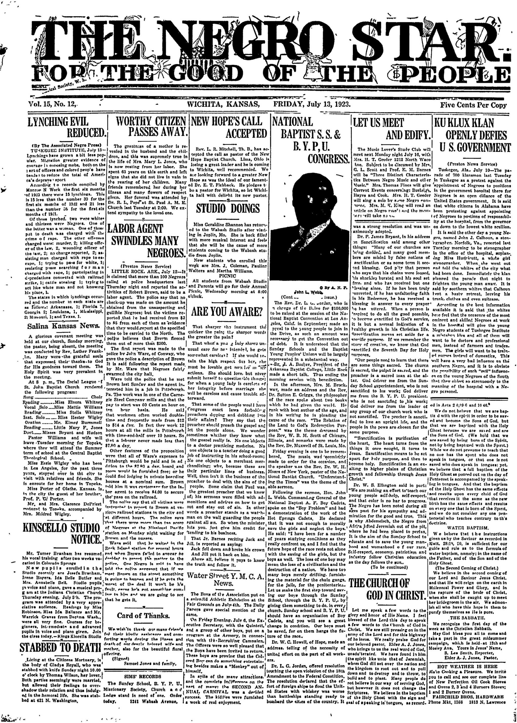 Page 1