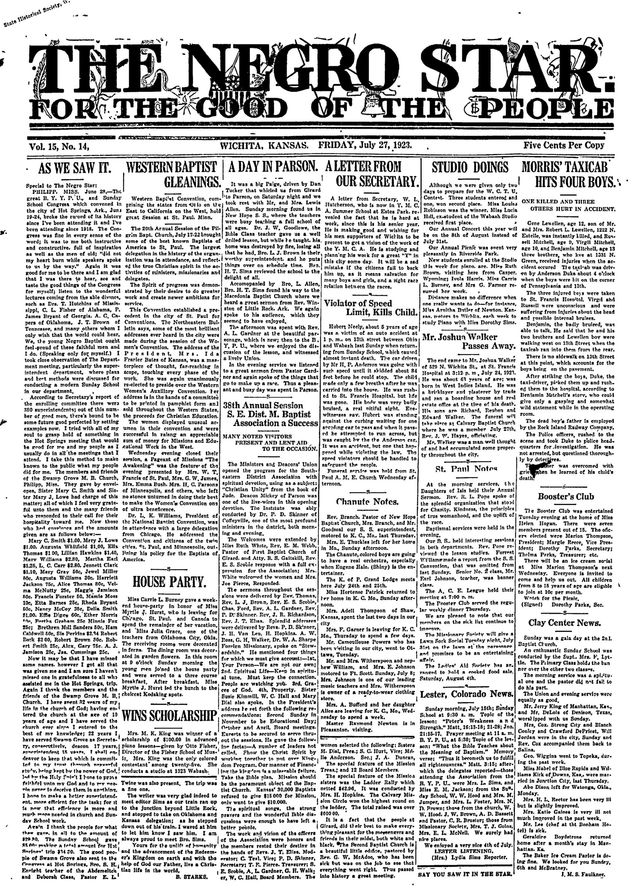 Page 1