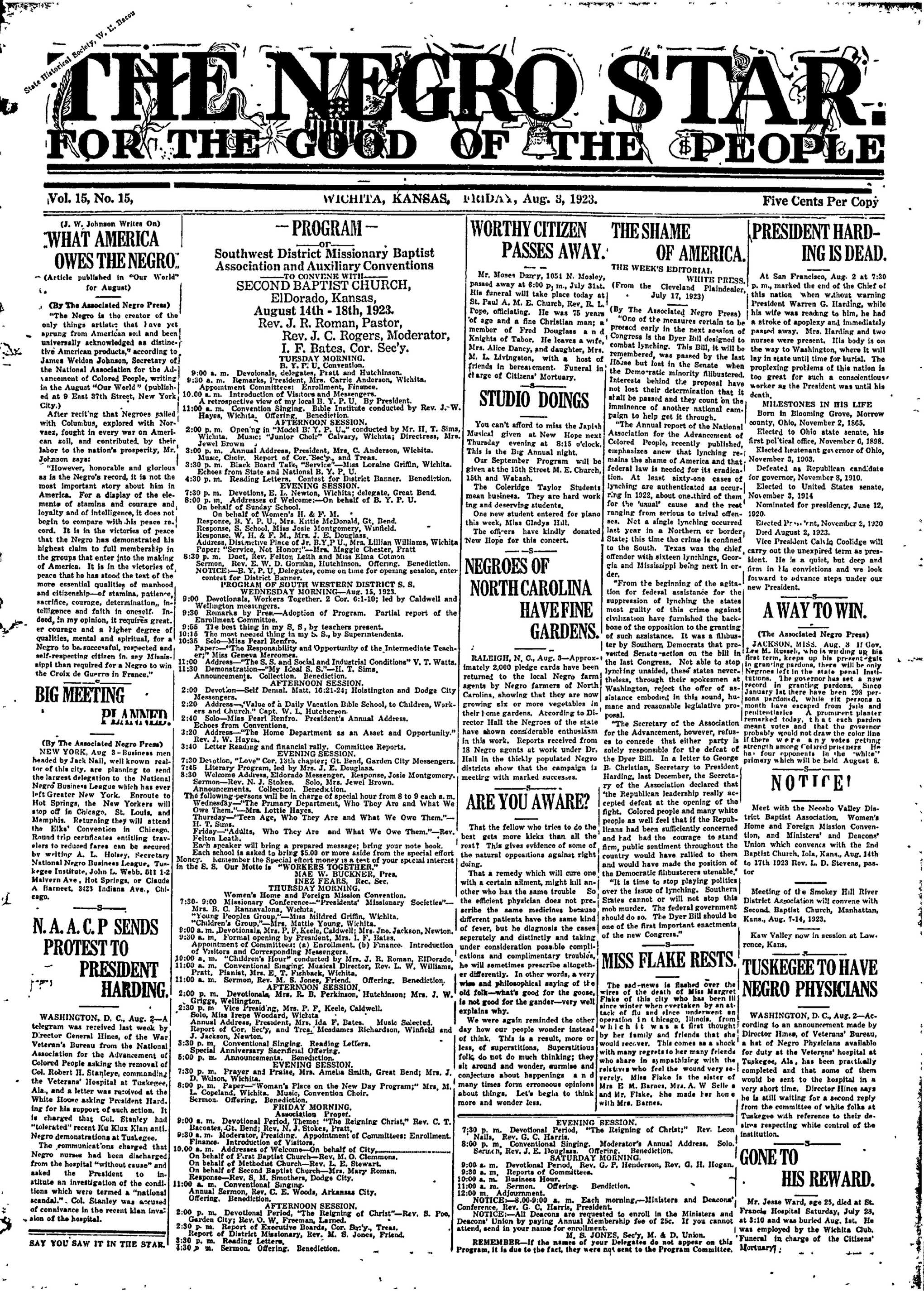 Page 1