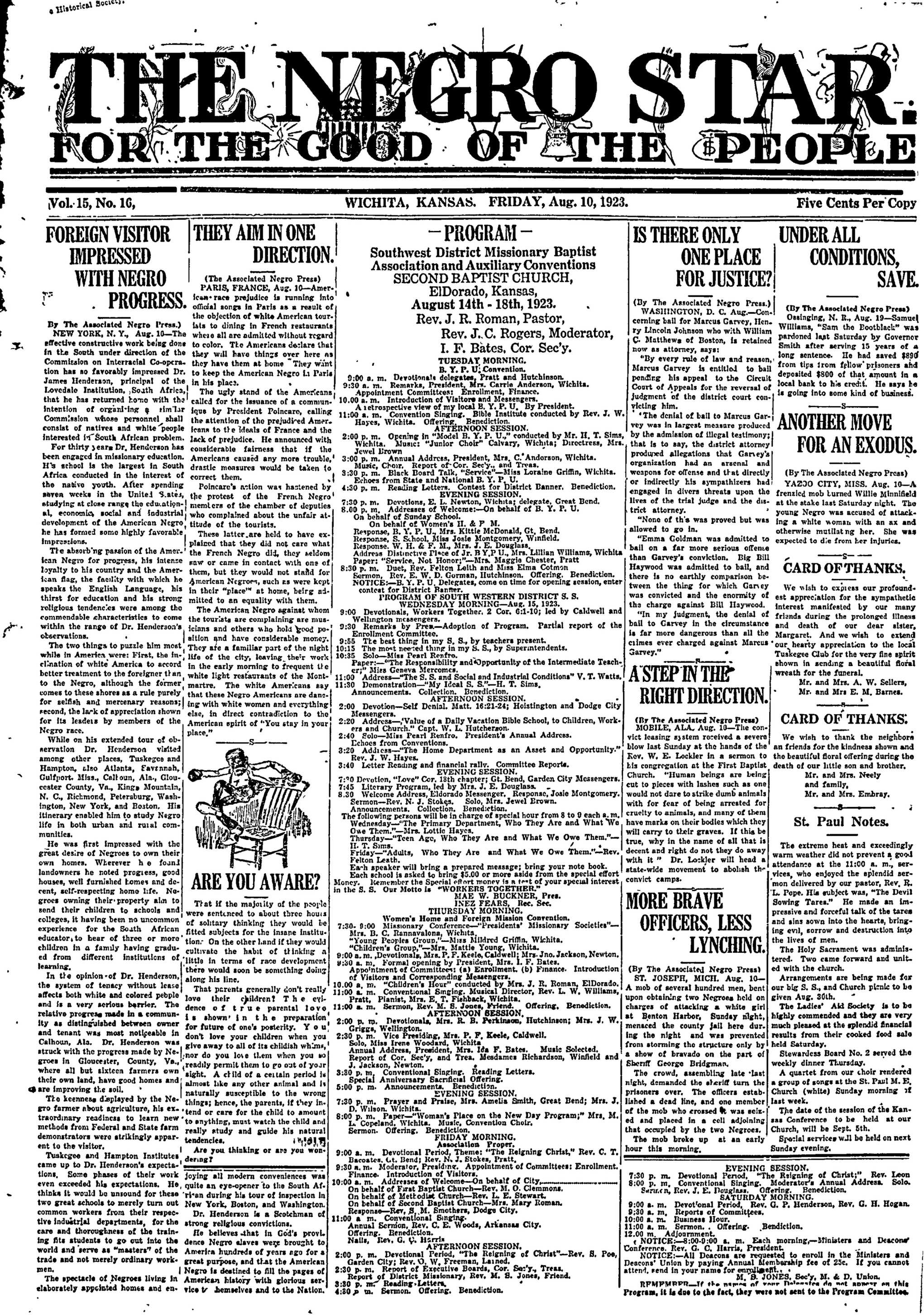 Page 1