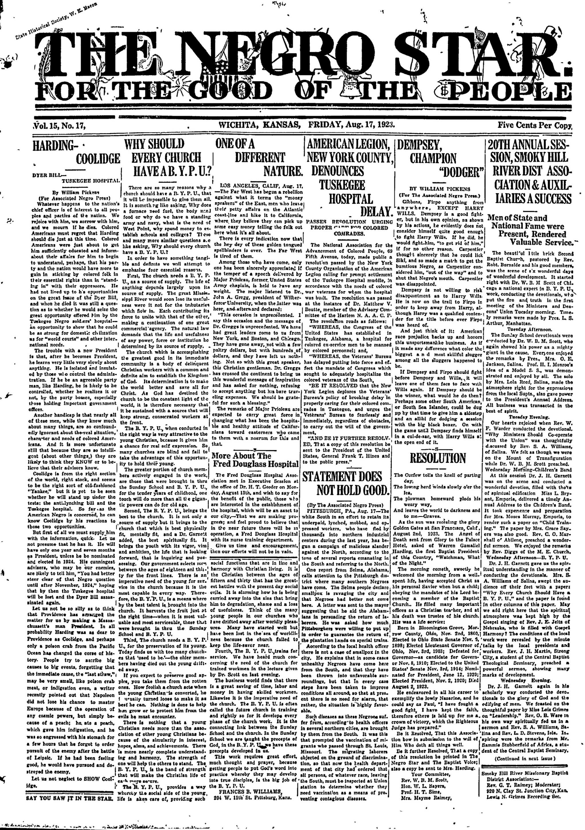 Page 1