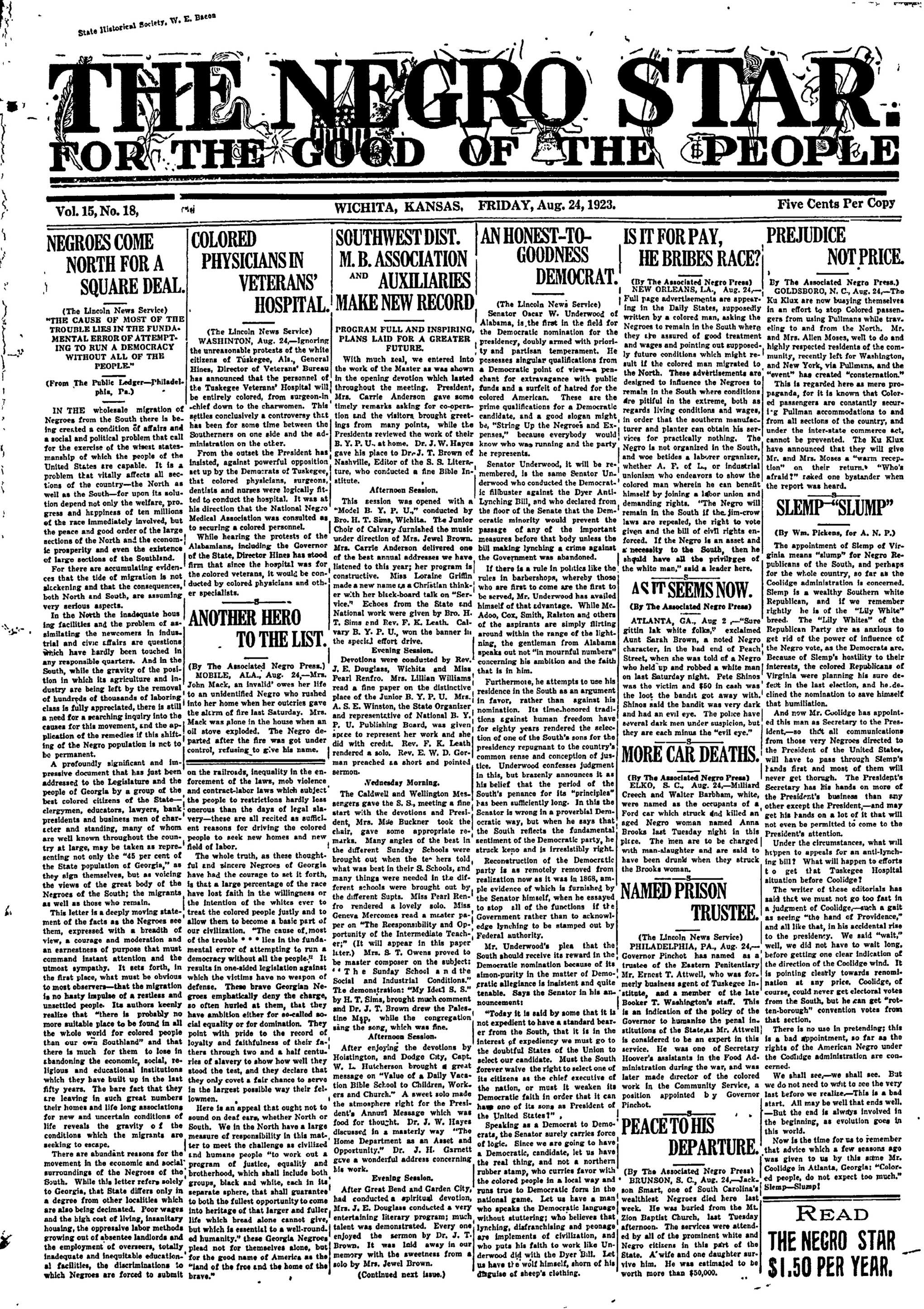 Page 1