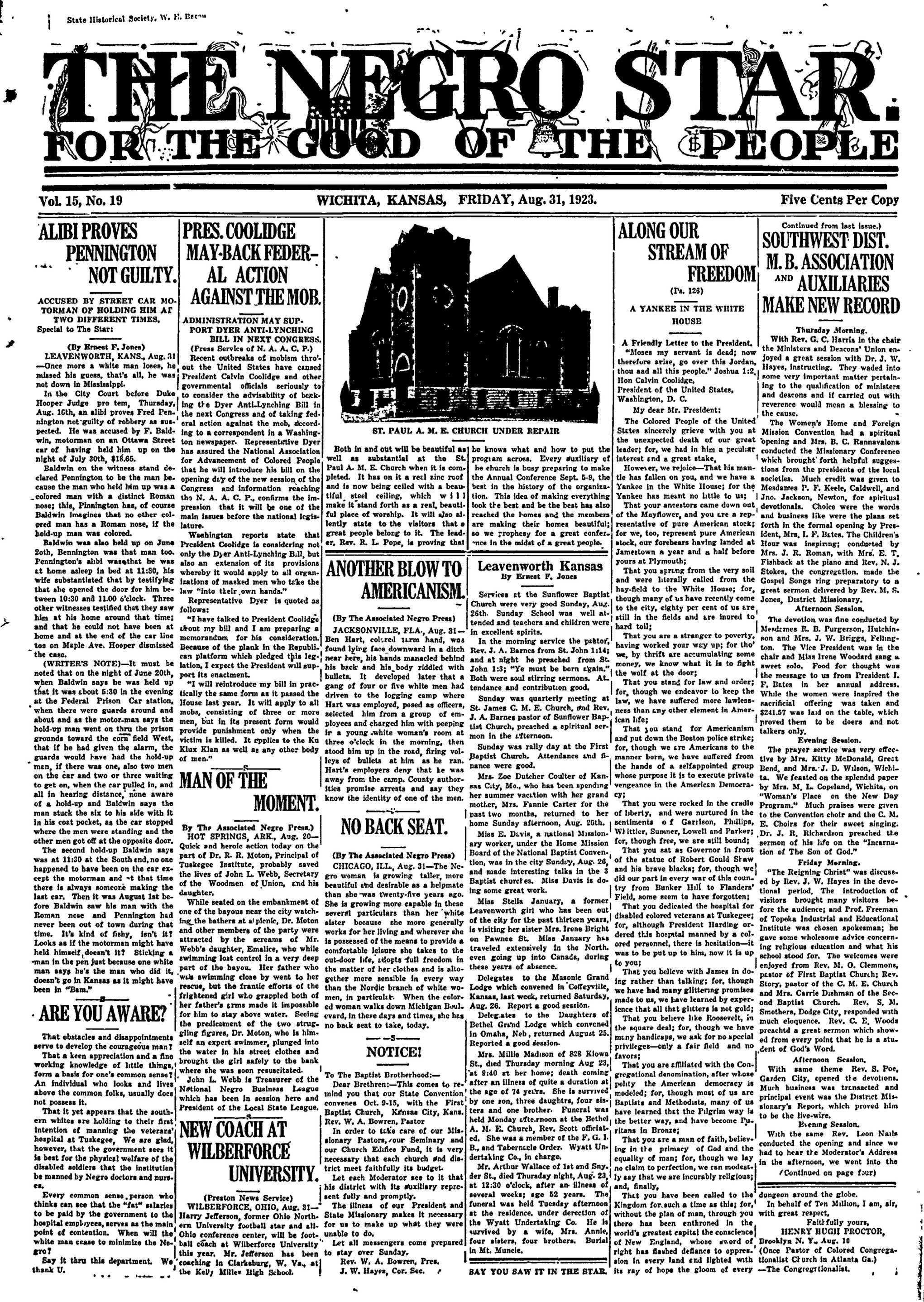 Page 1