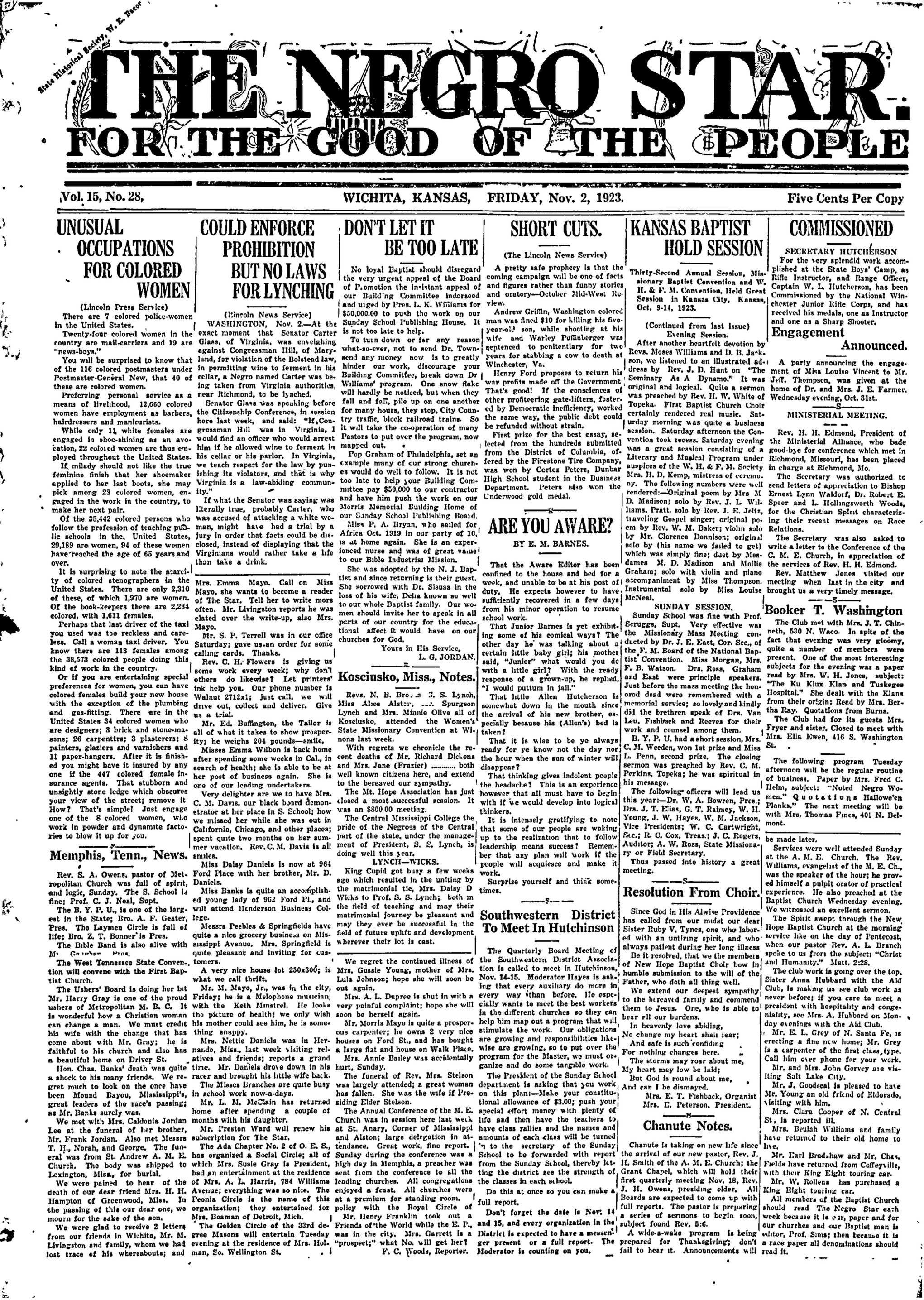 Page 1