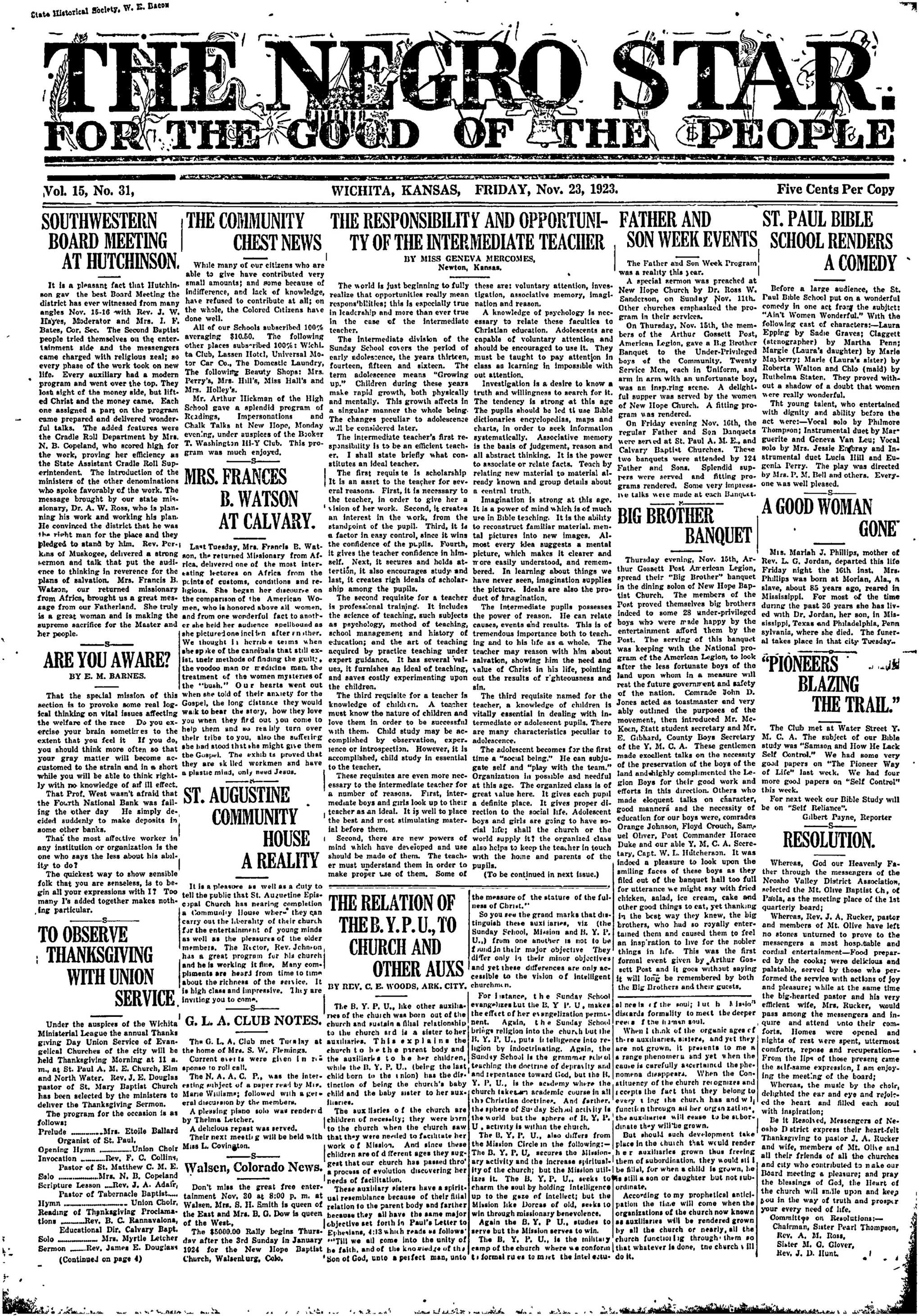 Page 1