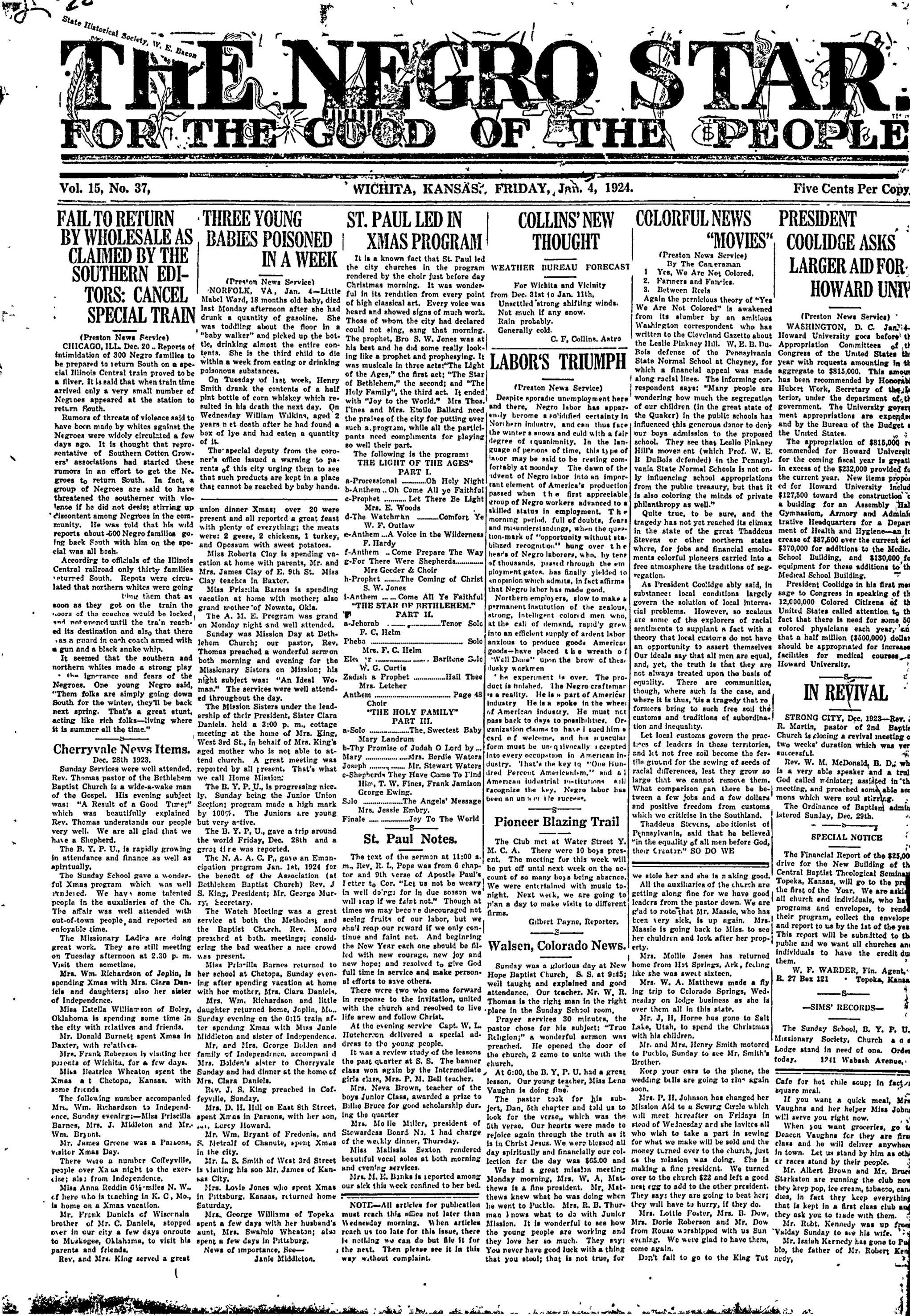 1924