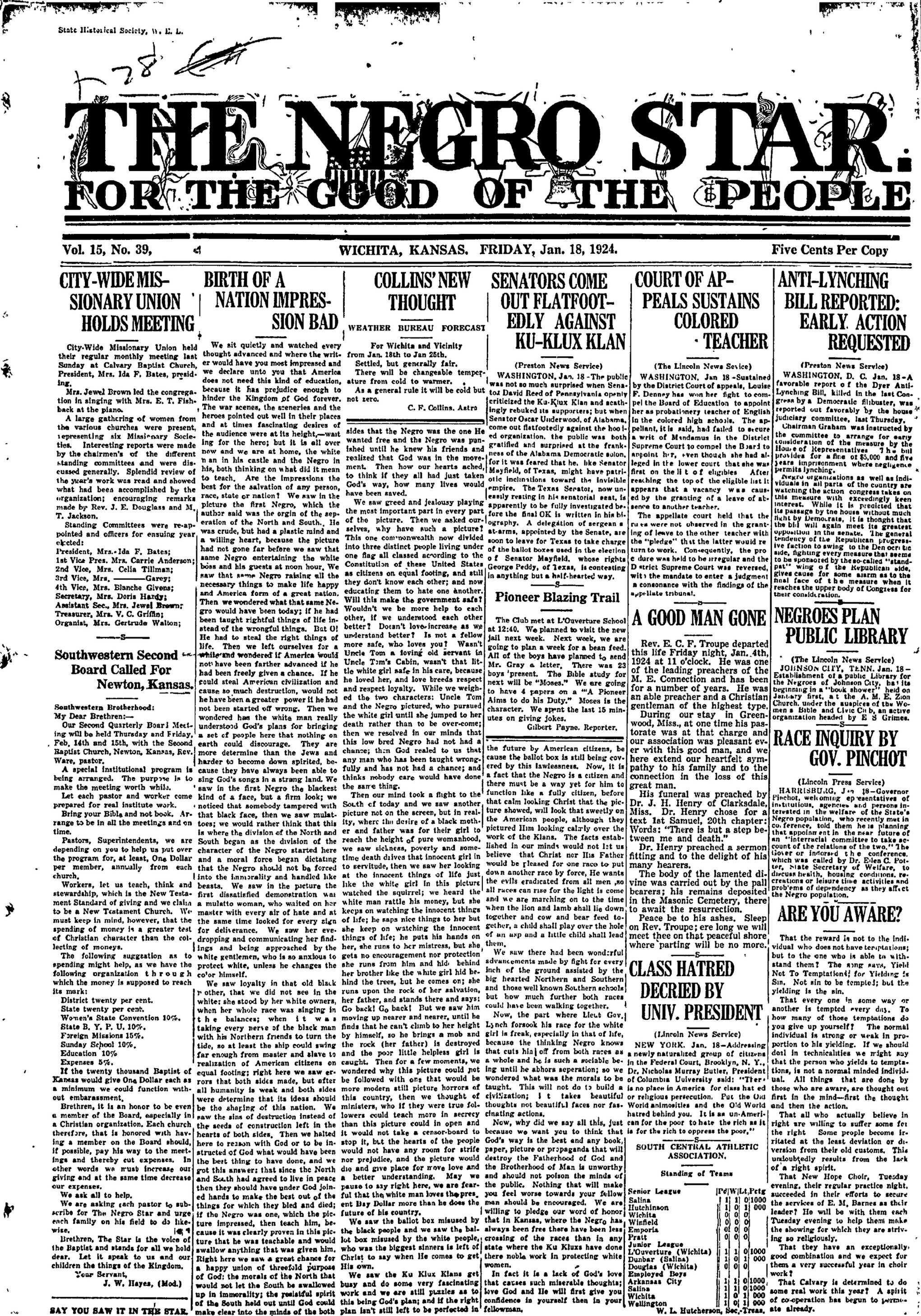 Page 1