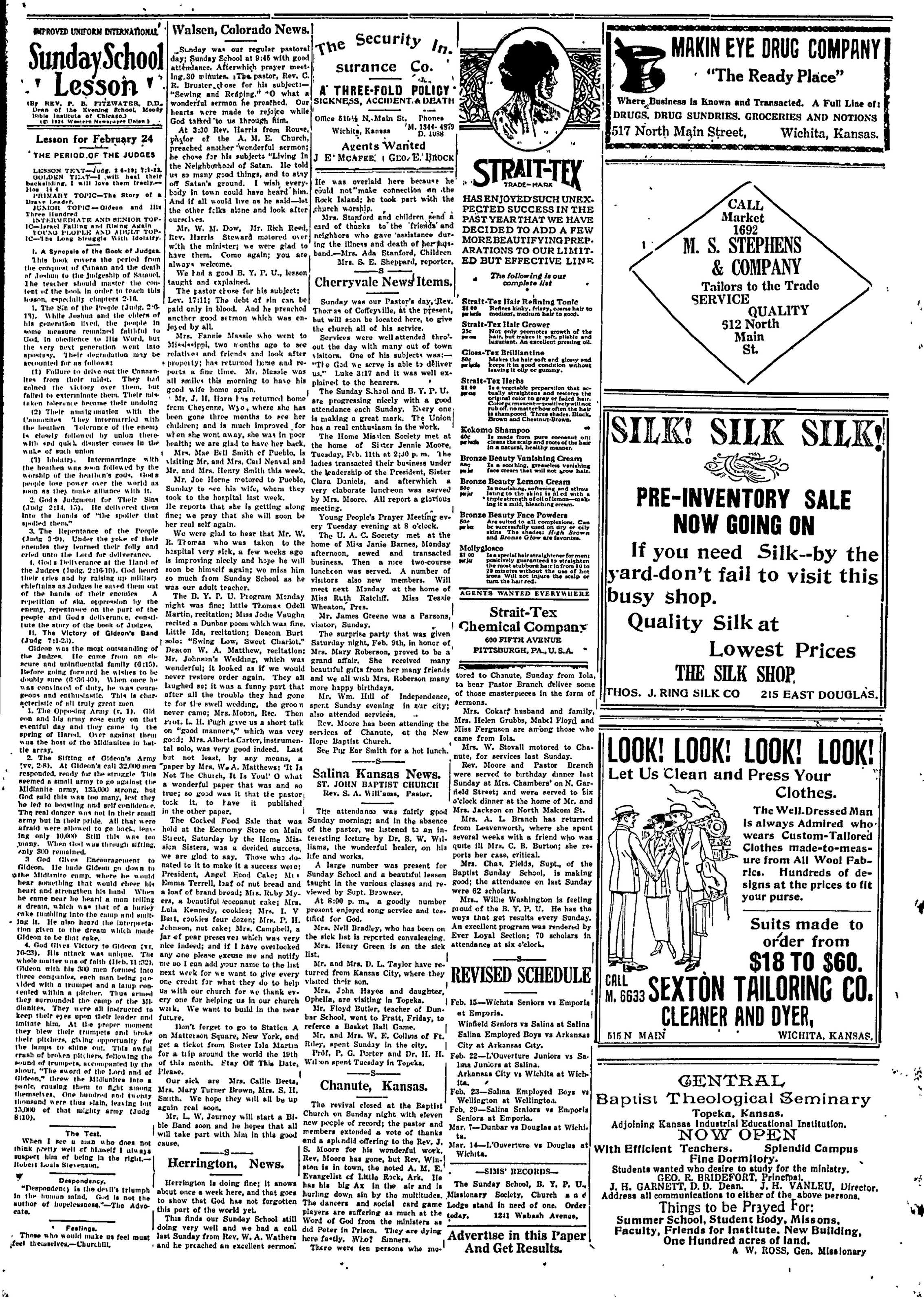 Page 2