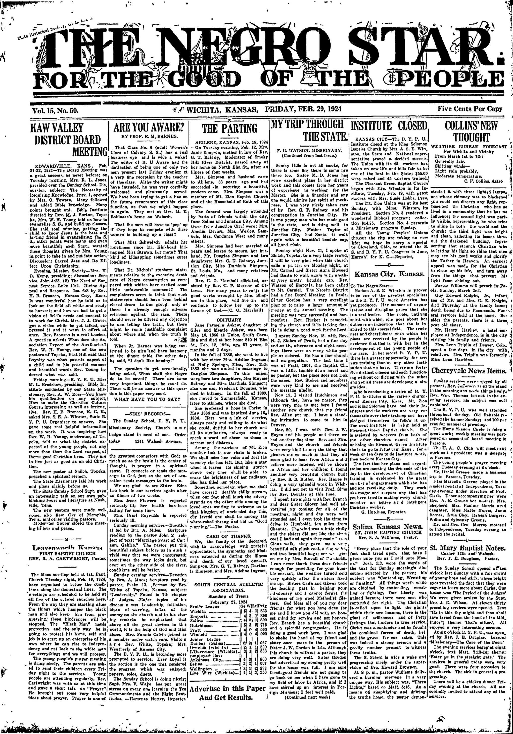 Page 1