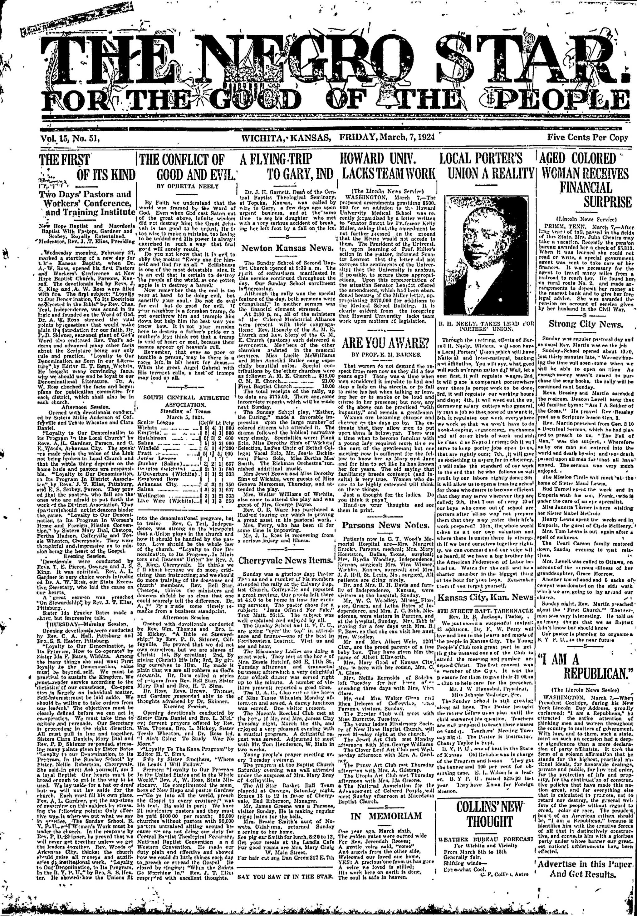 Mar 1924