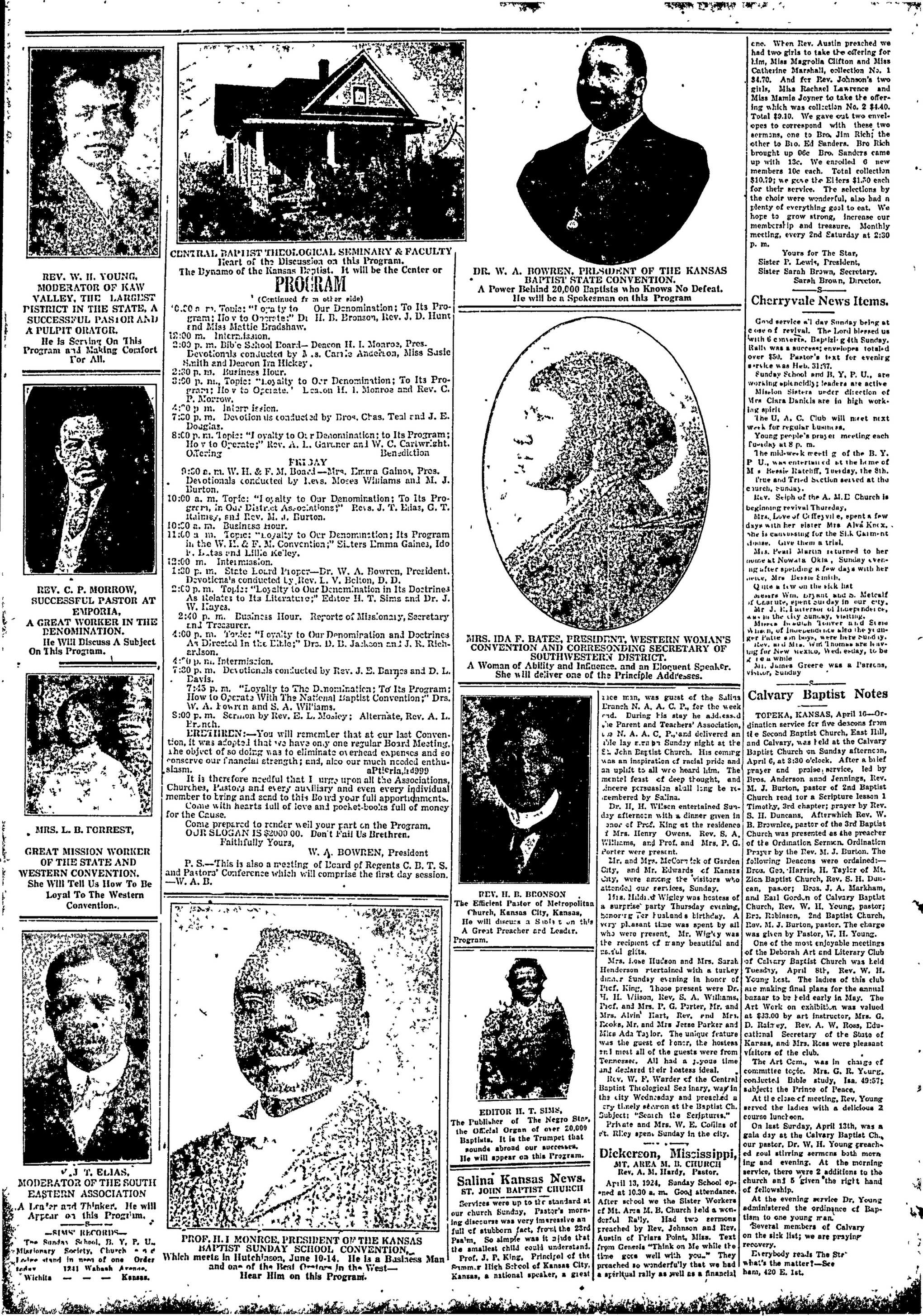 Page 6