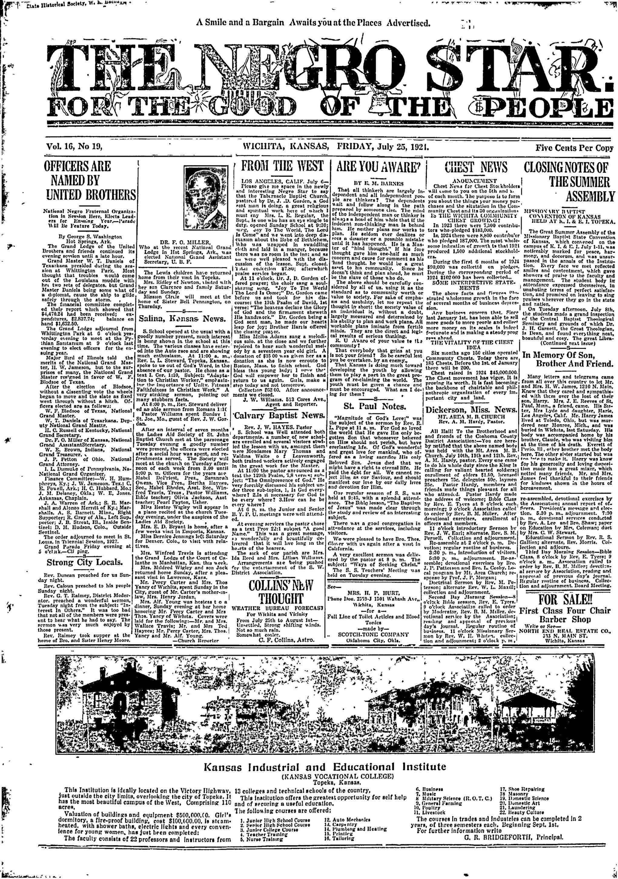 Page 1