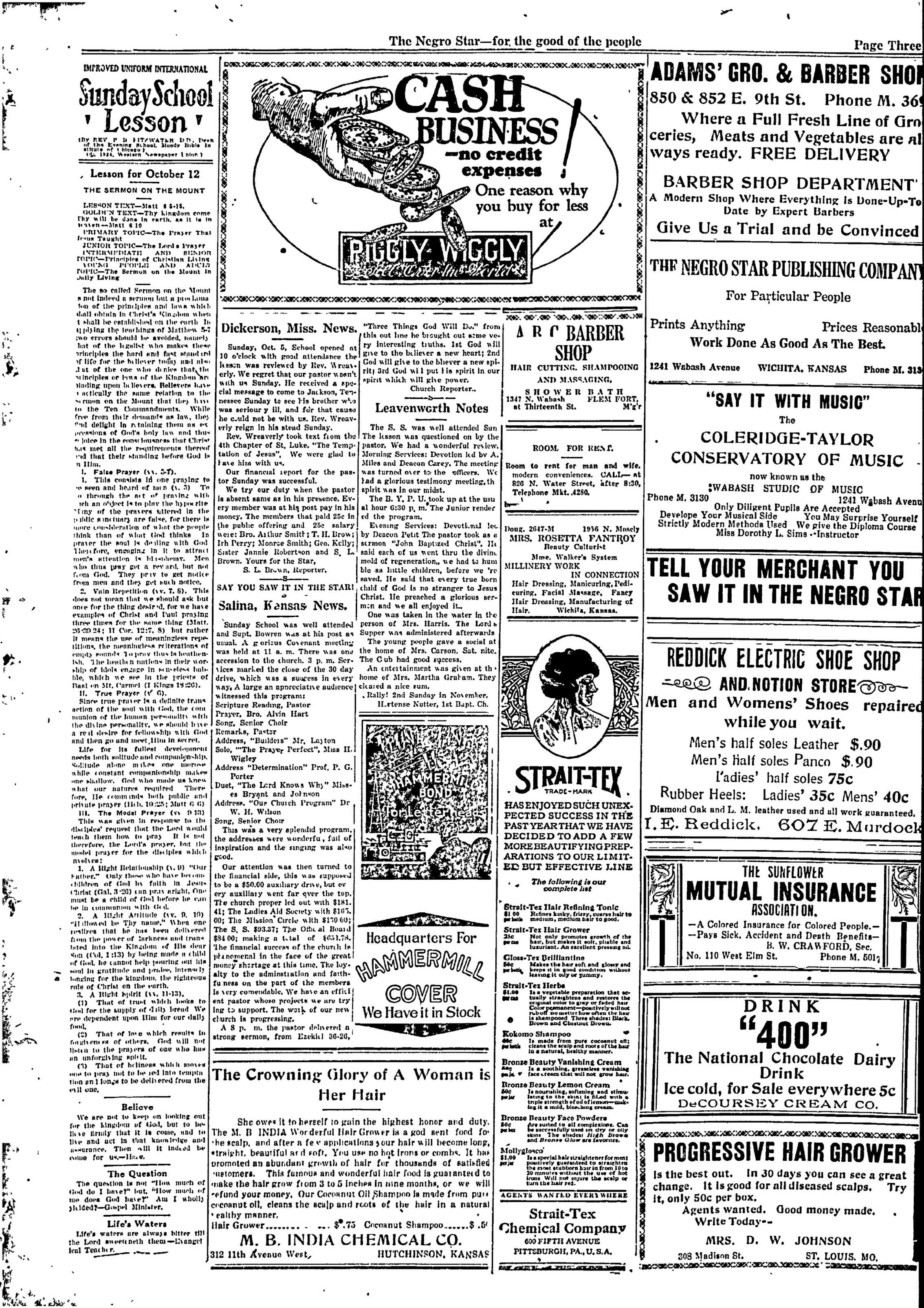 Page 3