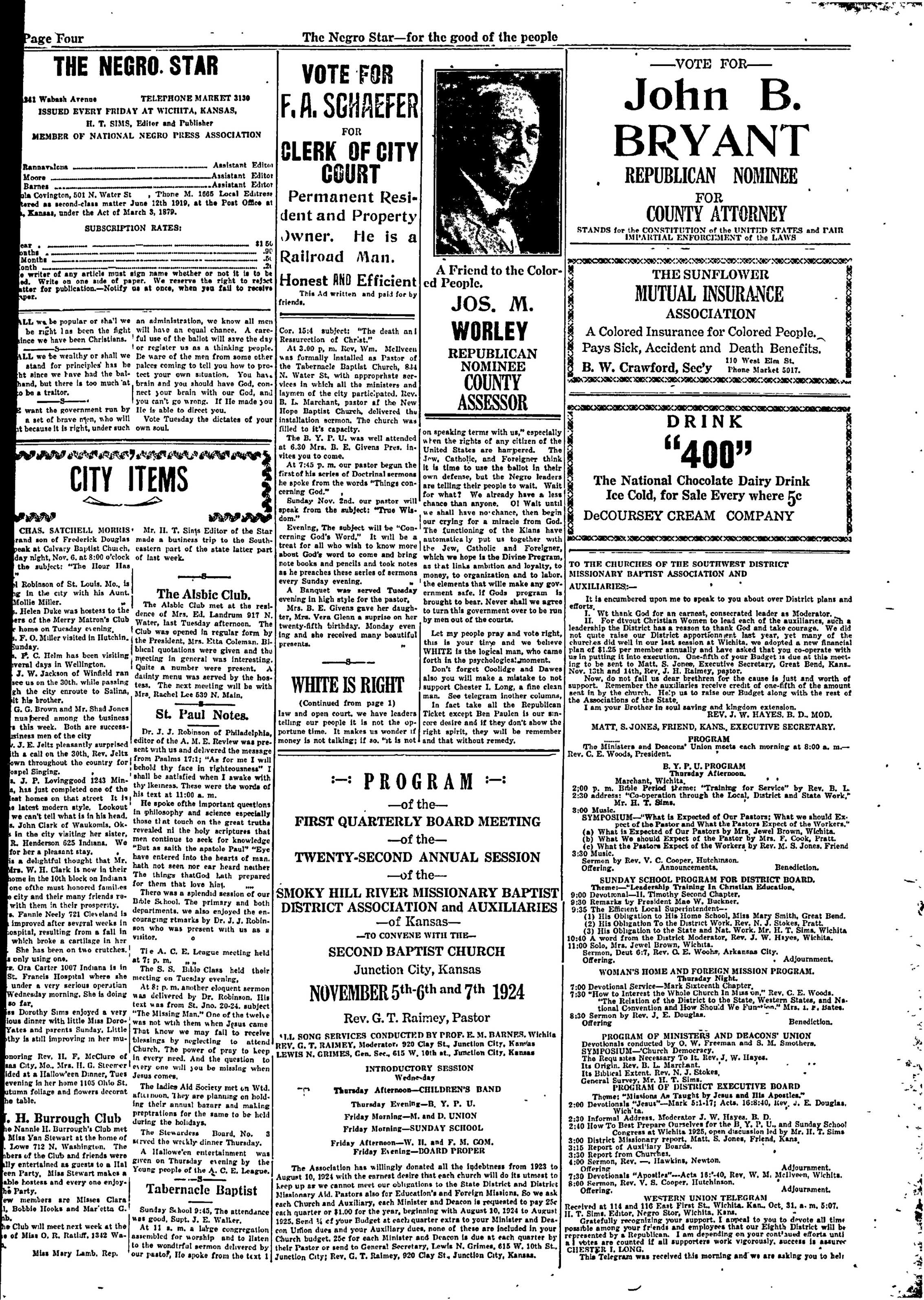 Page 4