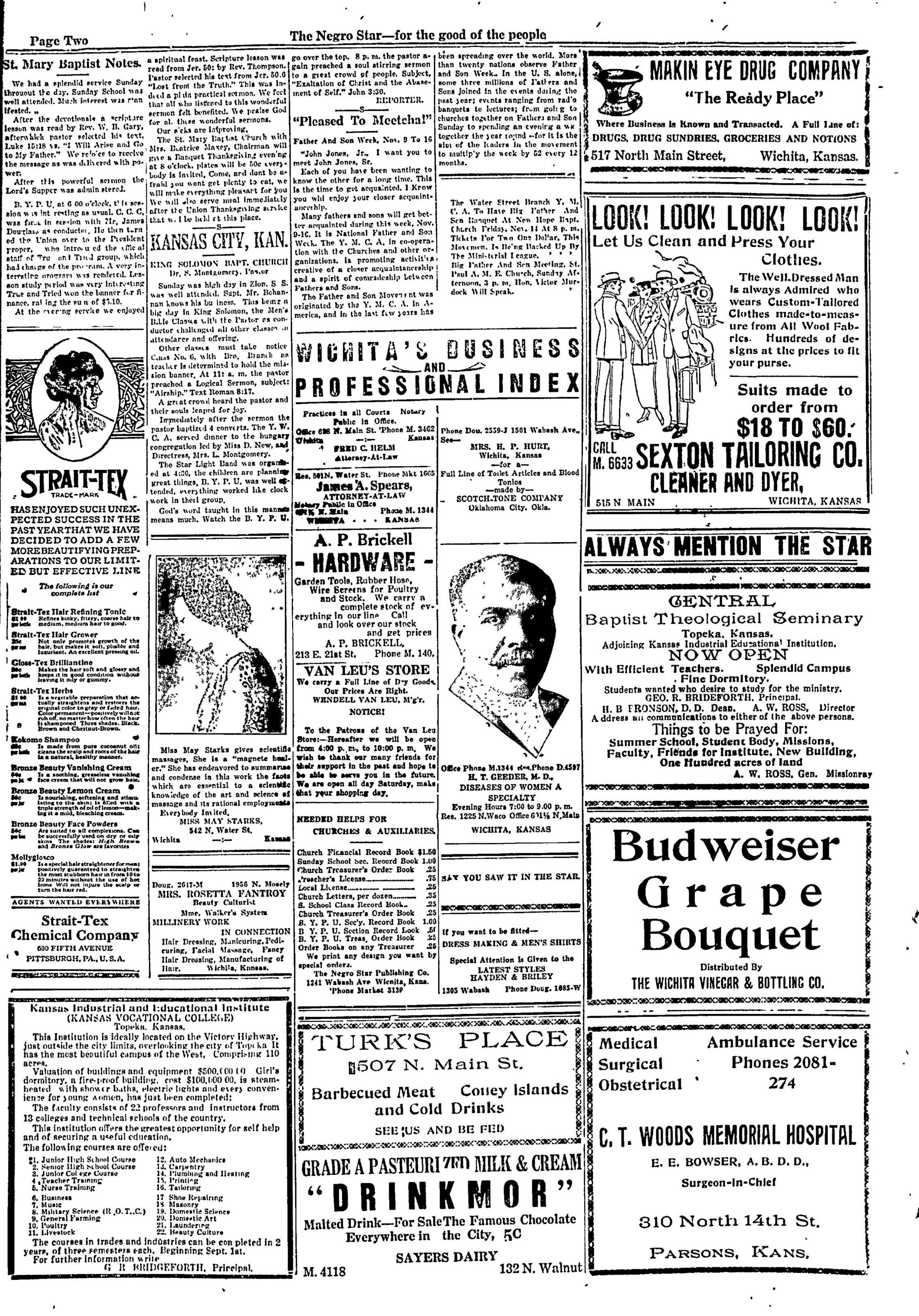 Page 2