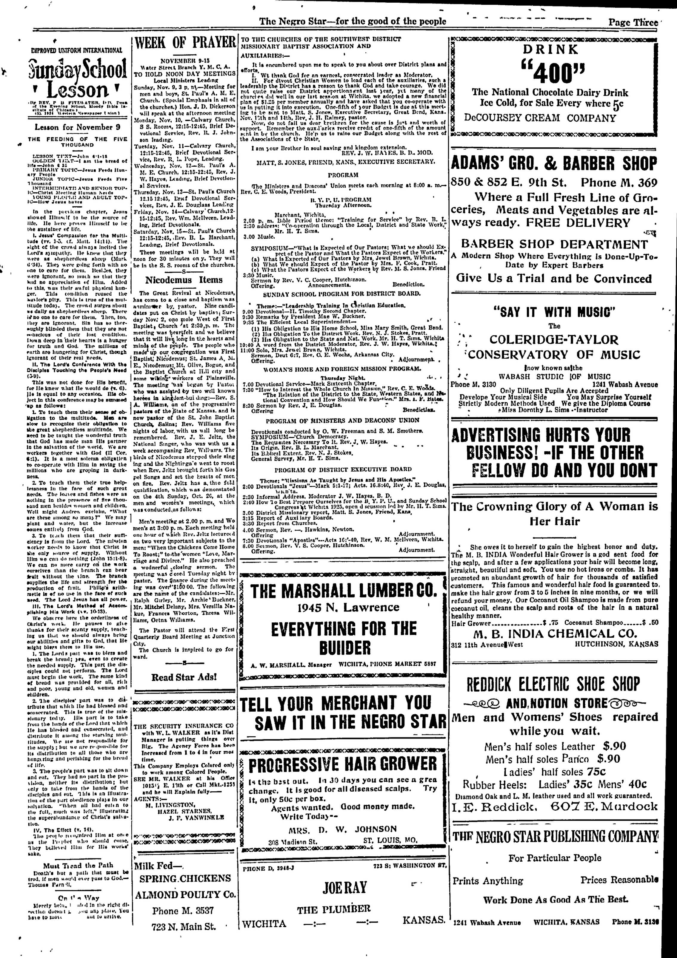 Page 3
