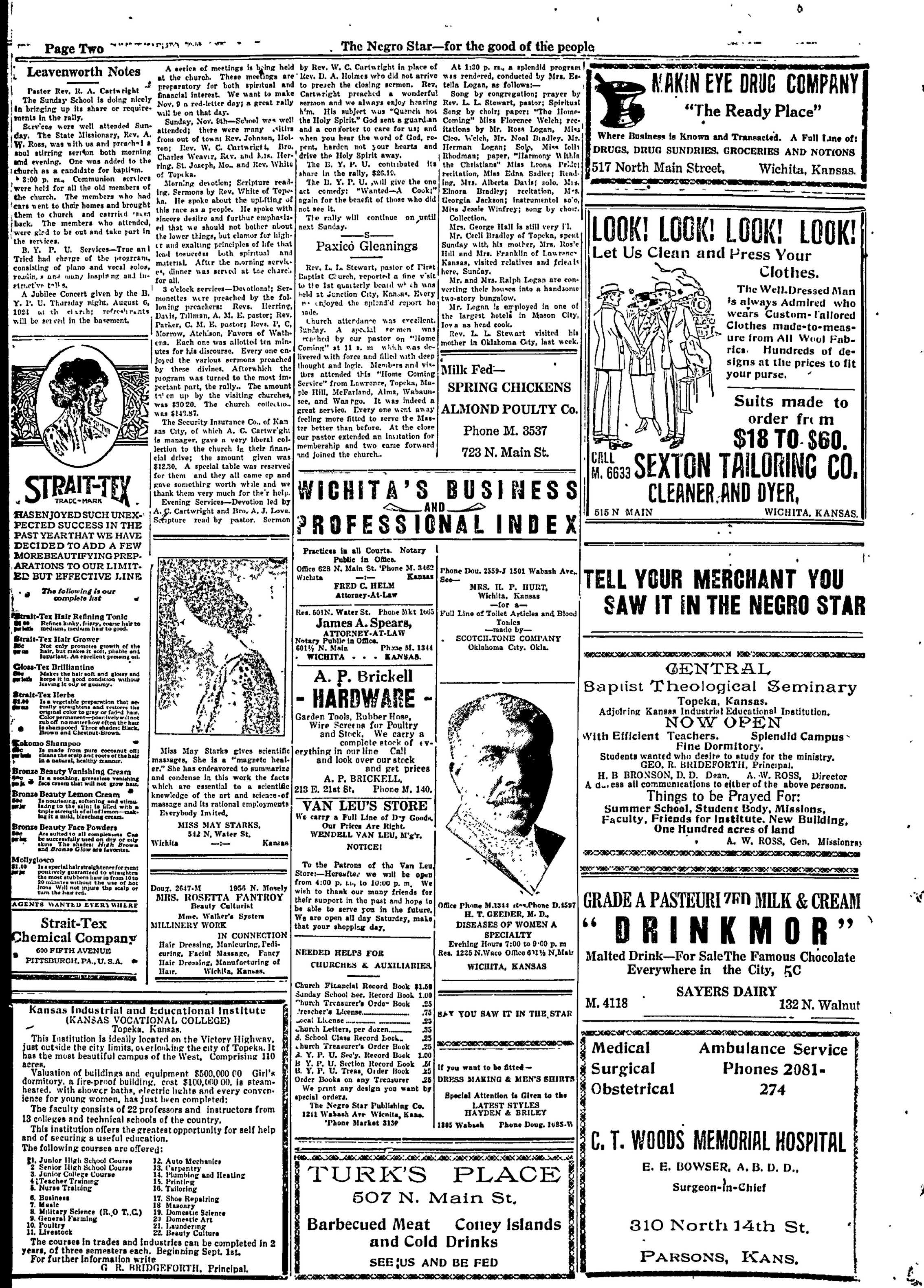 Page 2