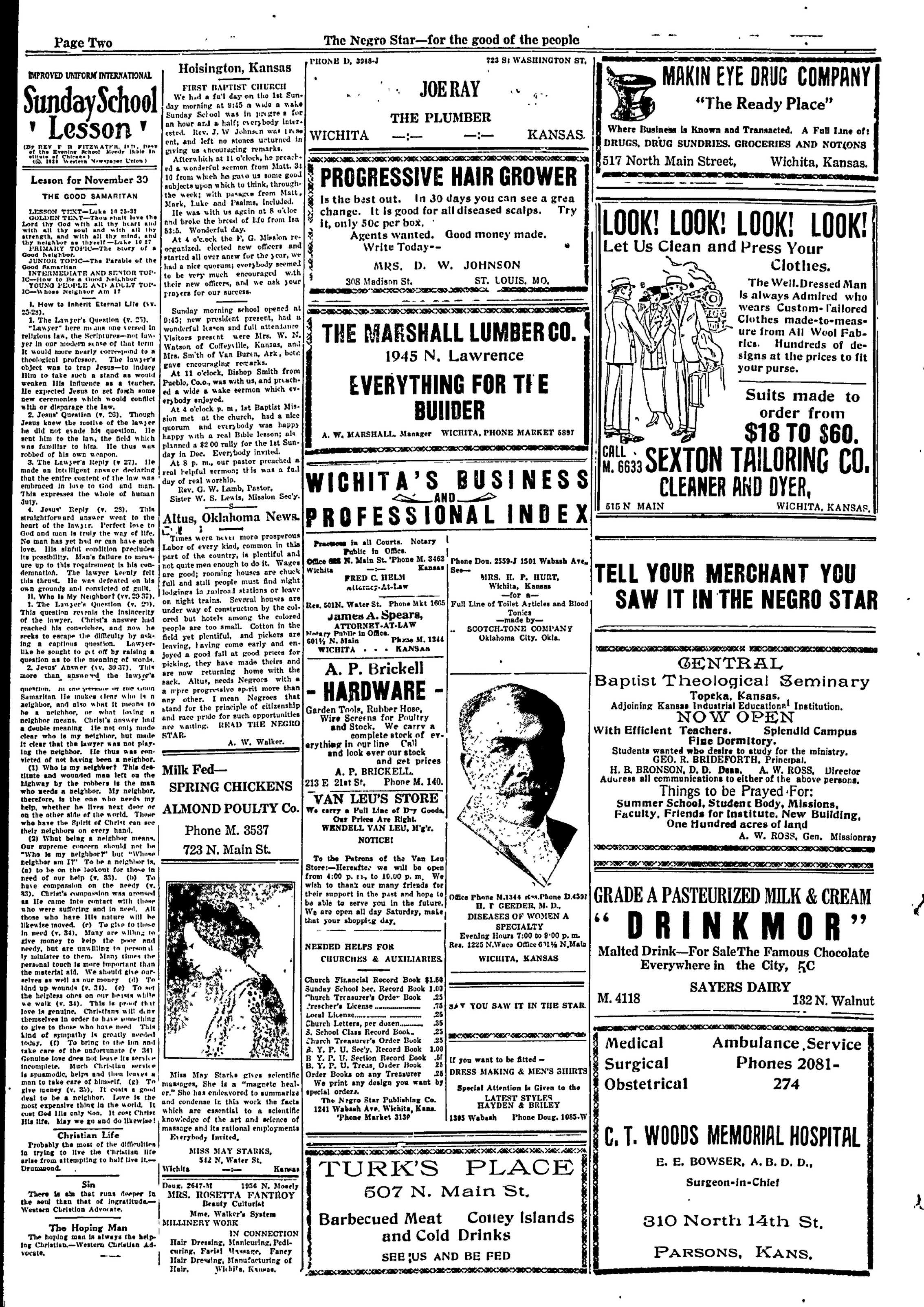 Page 2