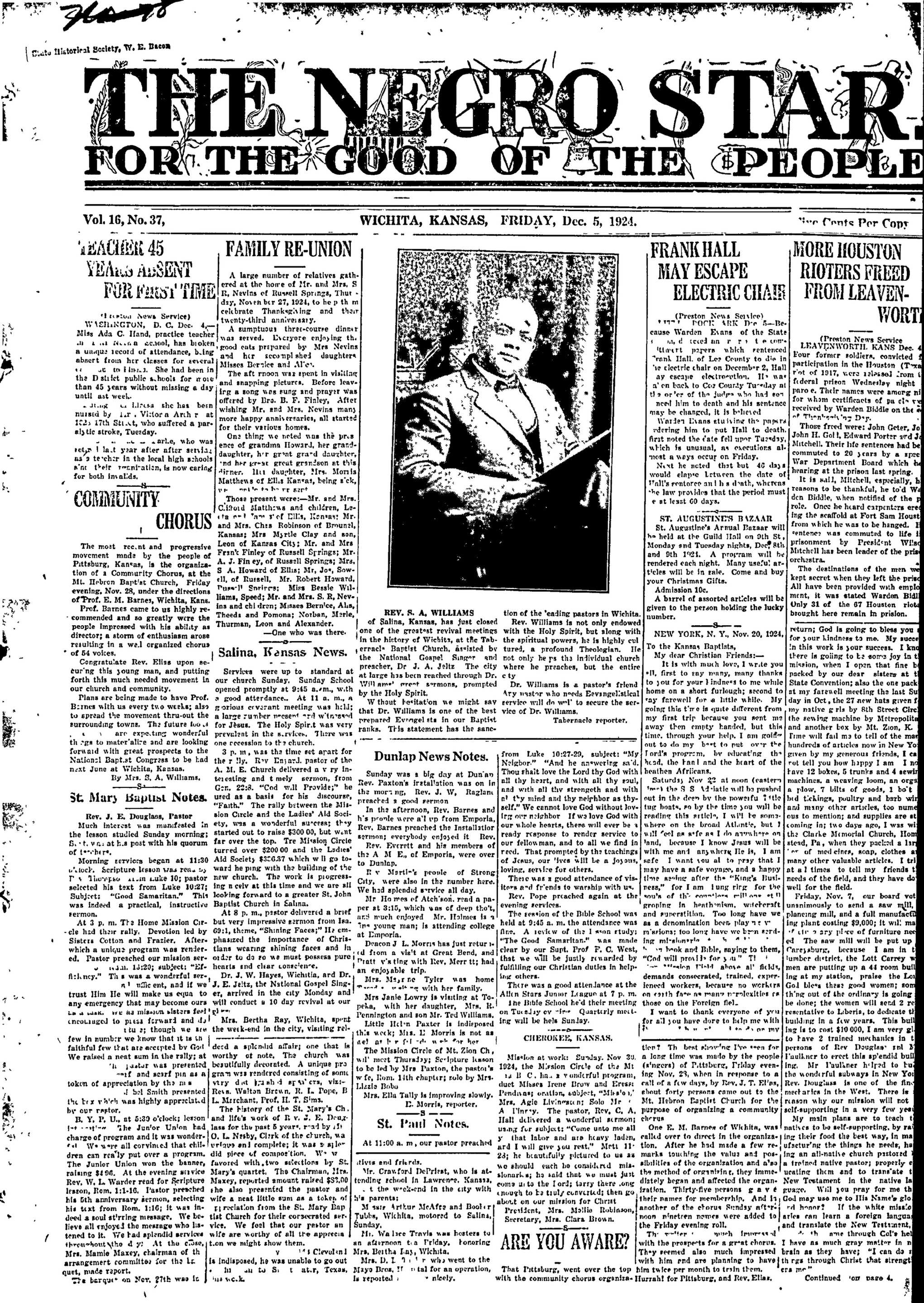 Dec 1924