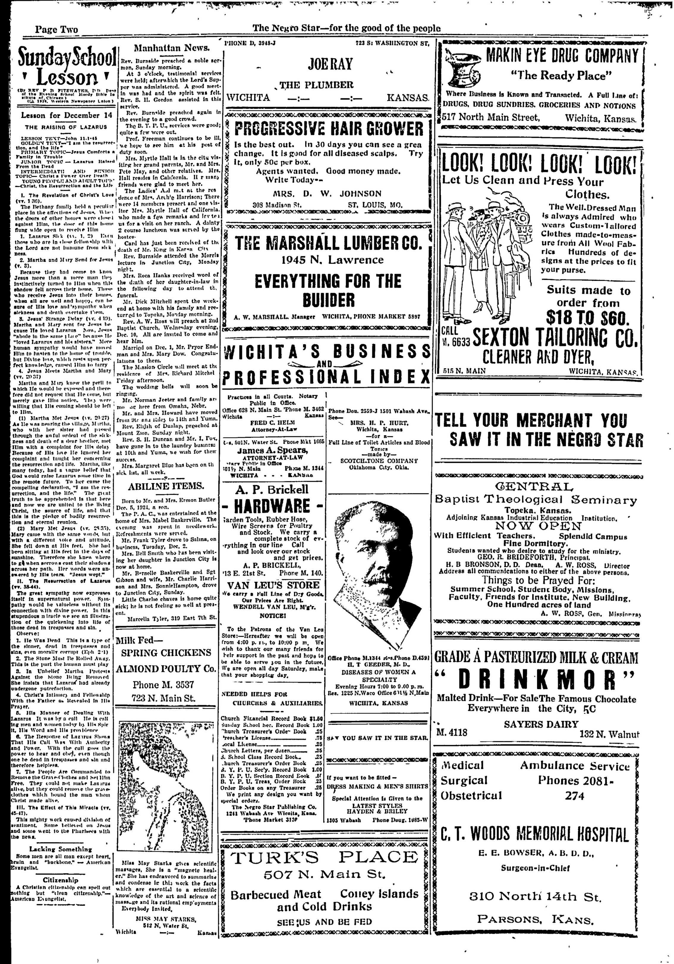 Page 2