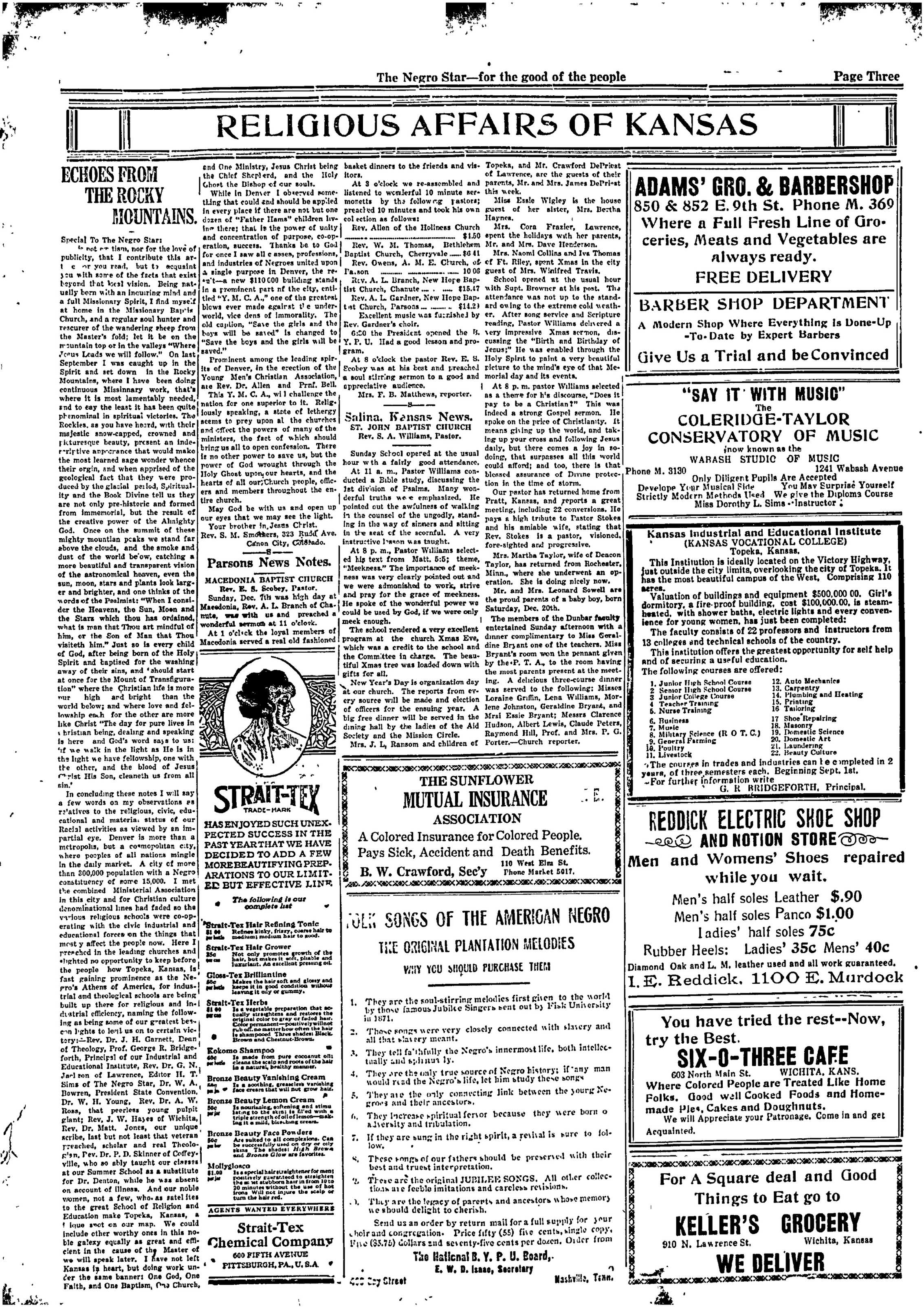 Page 3
