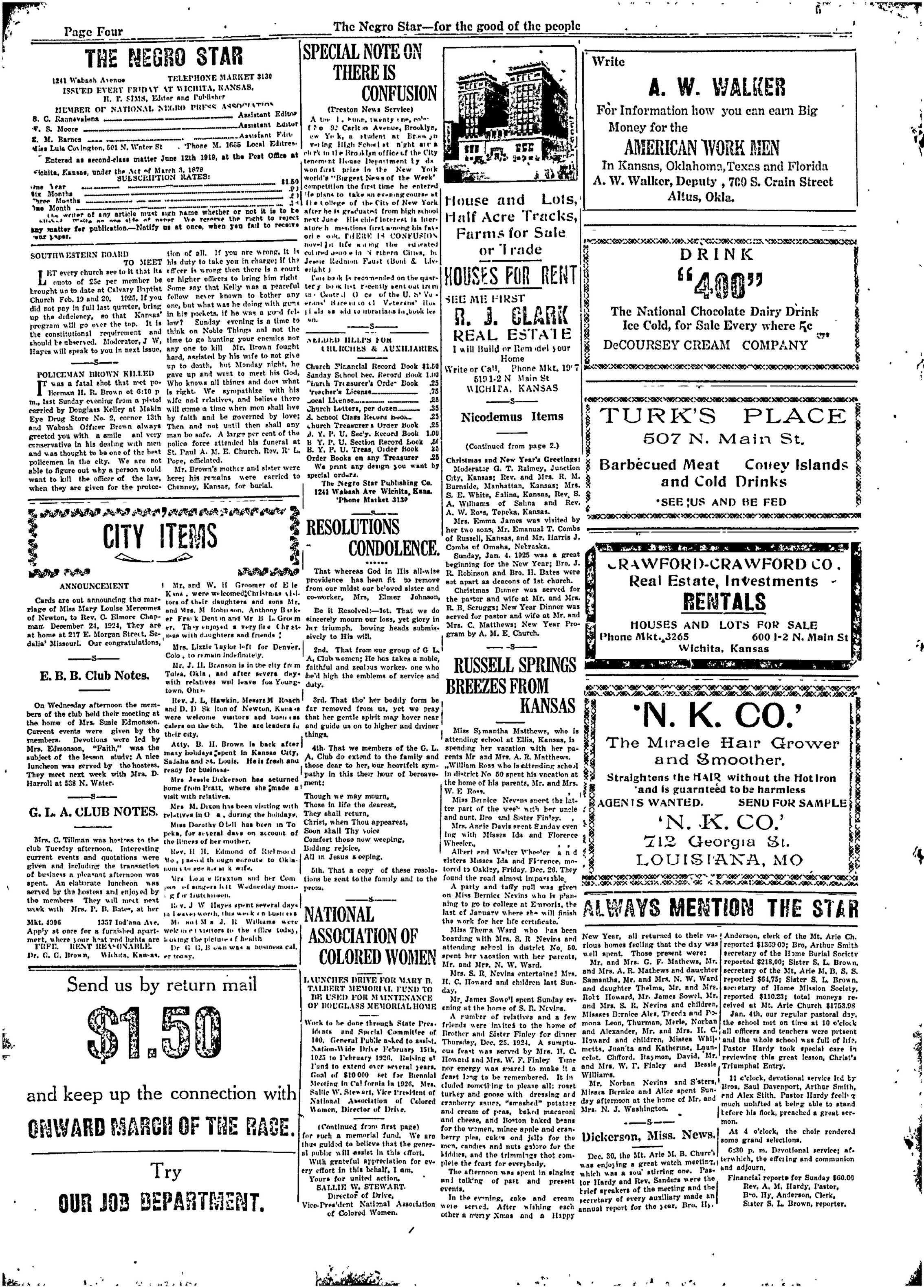 Page 4