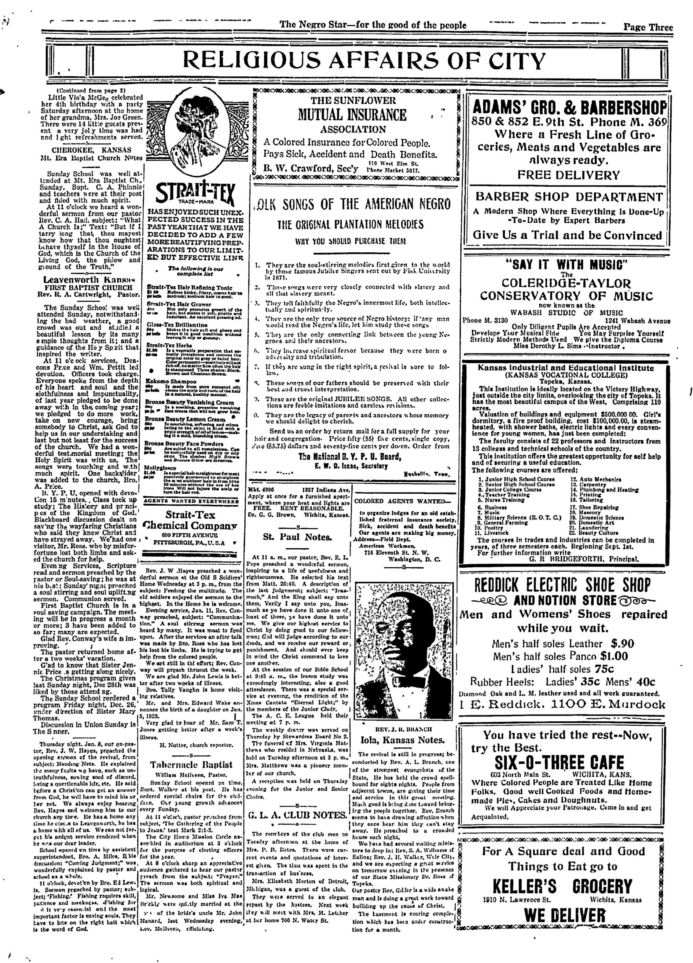 Page 3