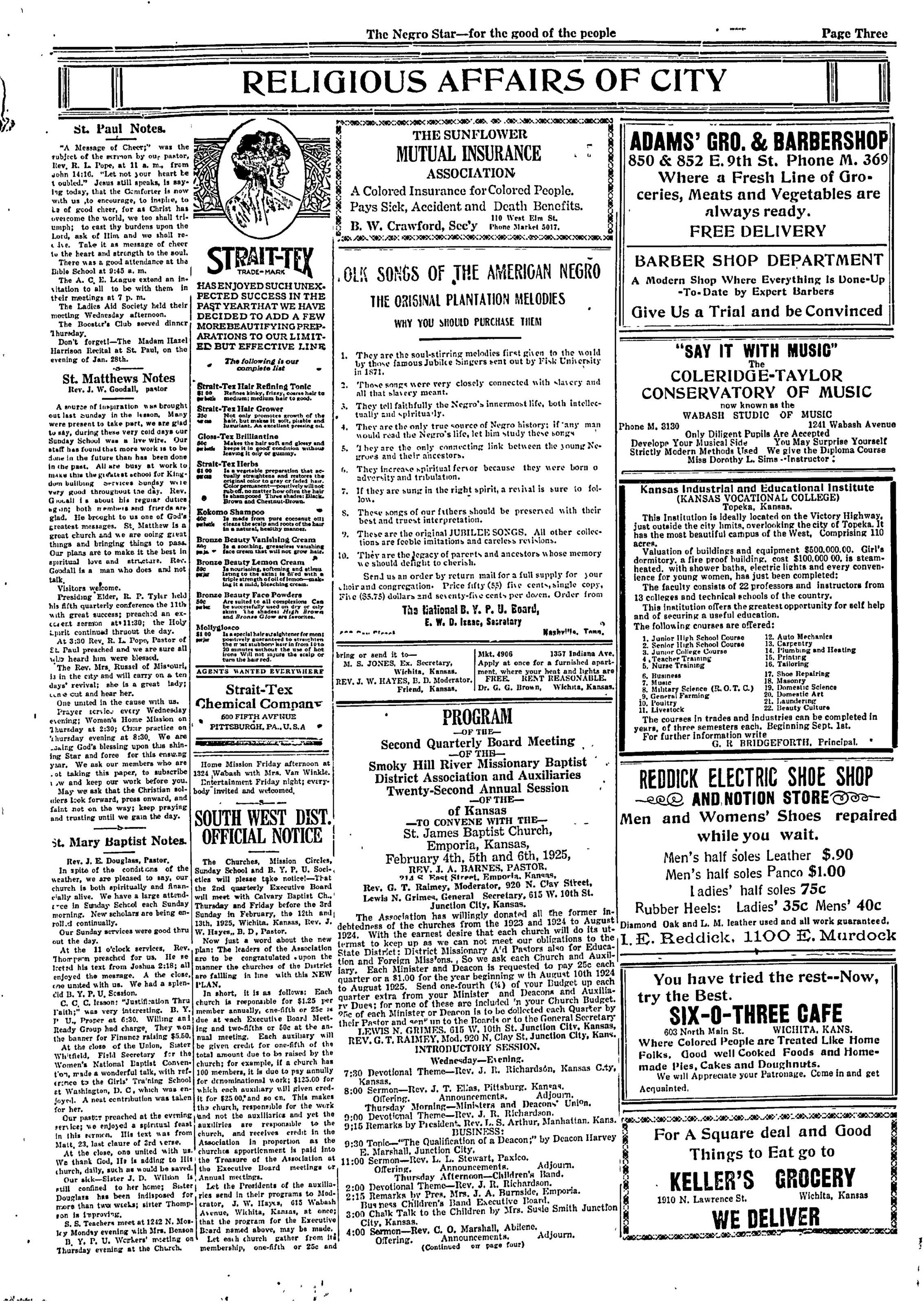 Page 3