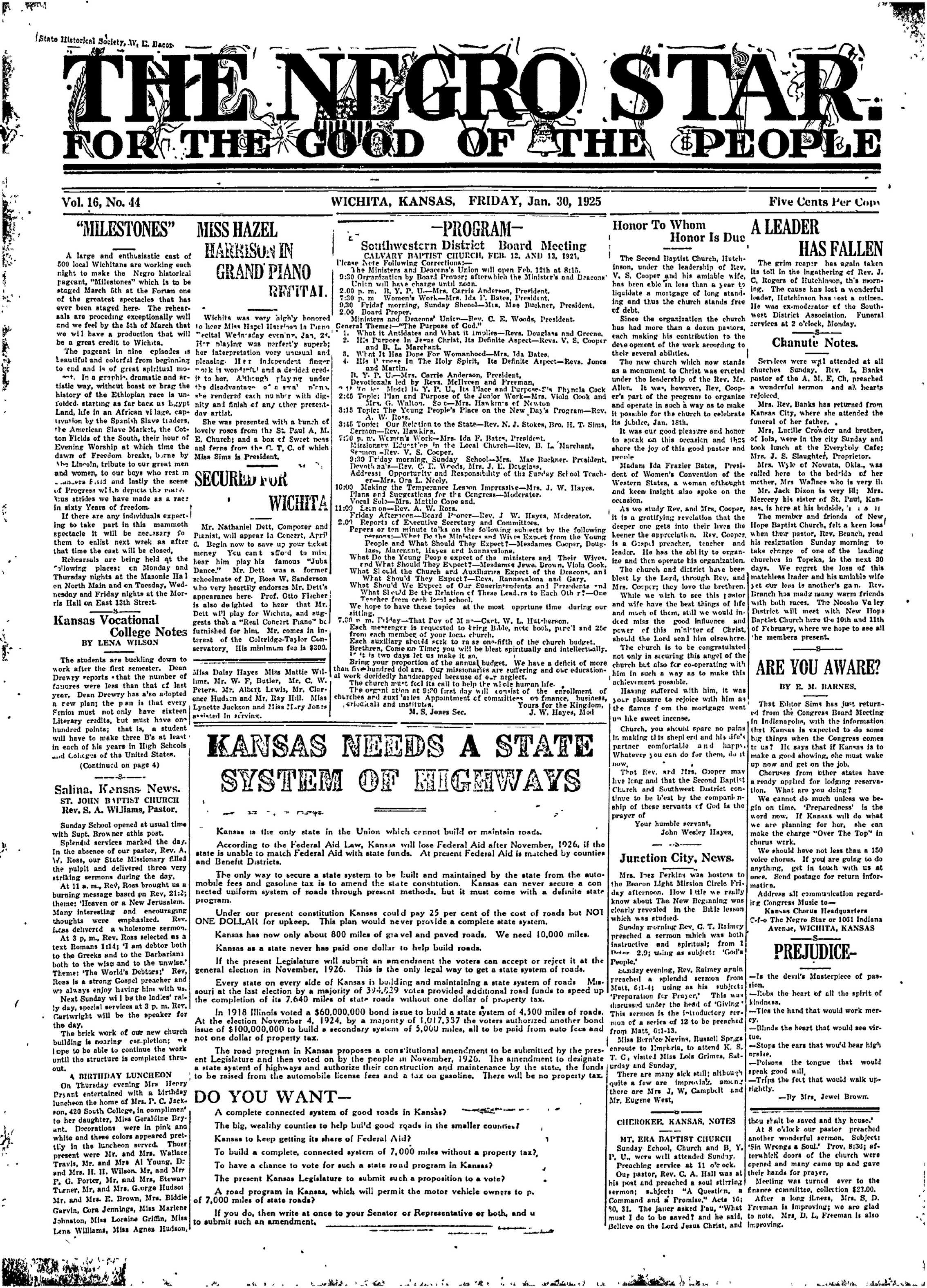 Page 1