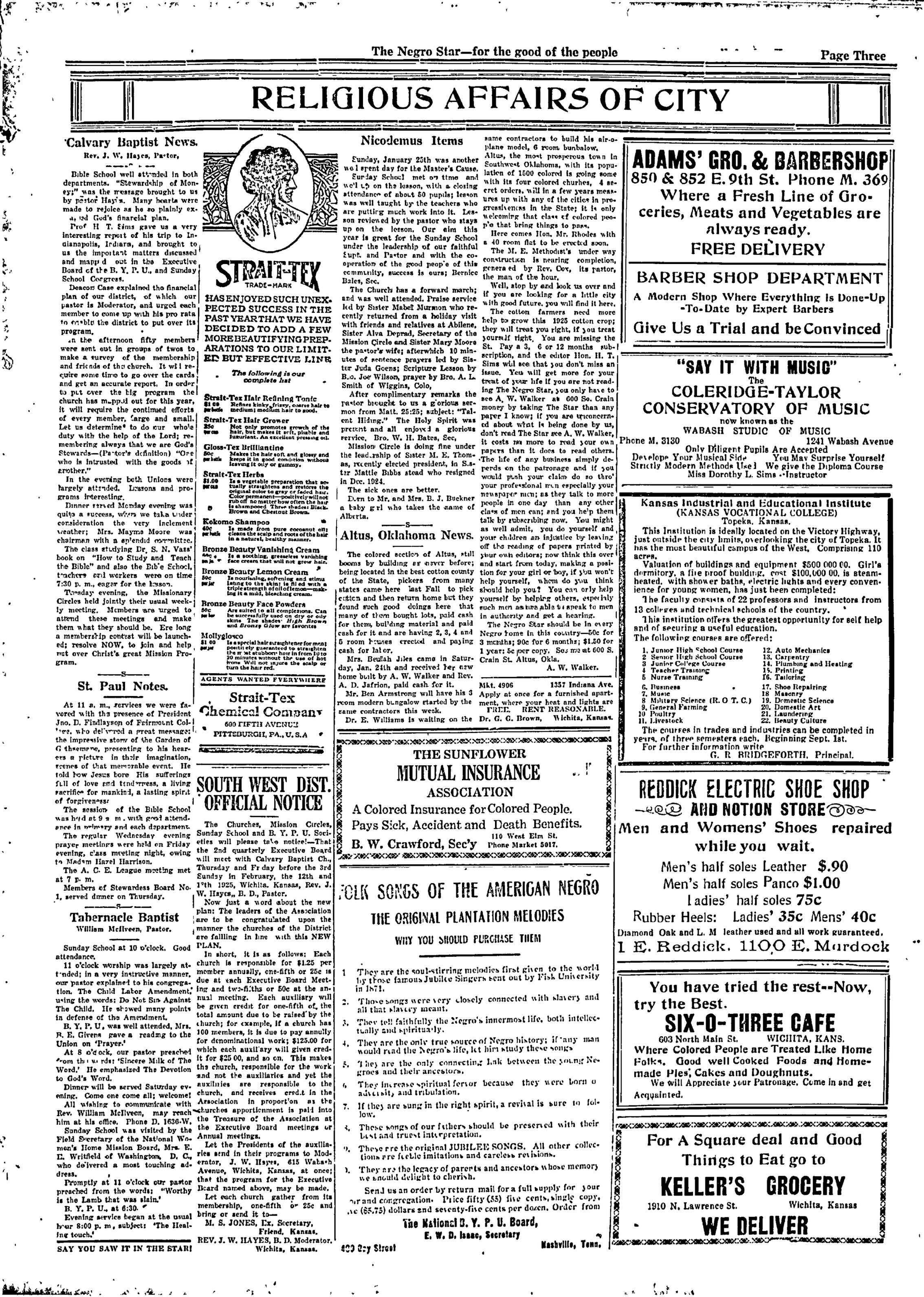Page 3