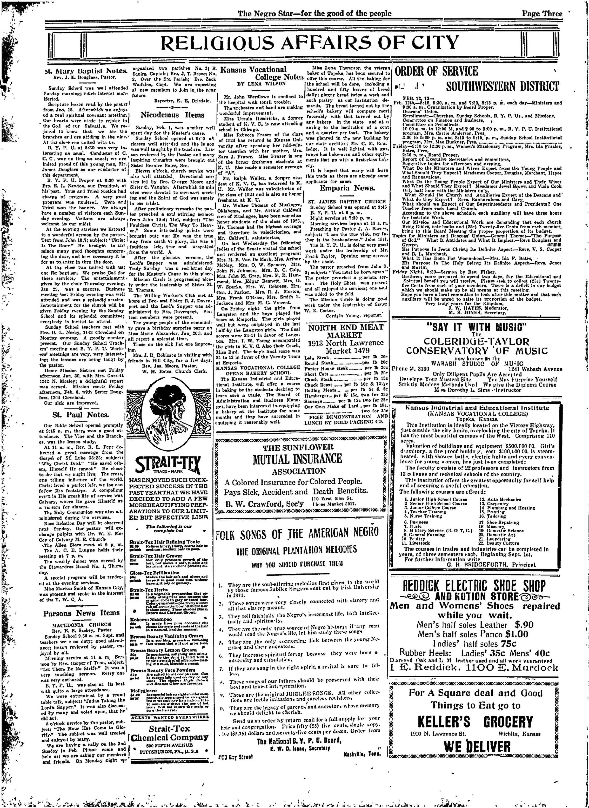 Page 3