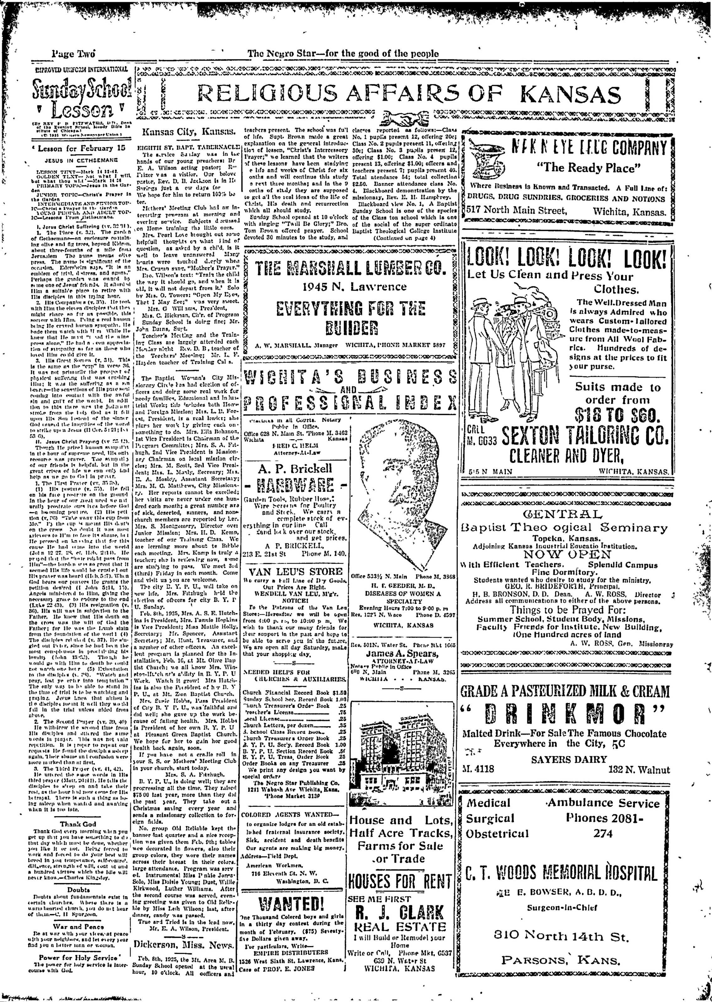 Page 2