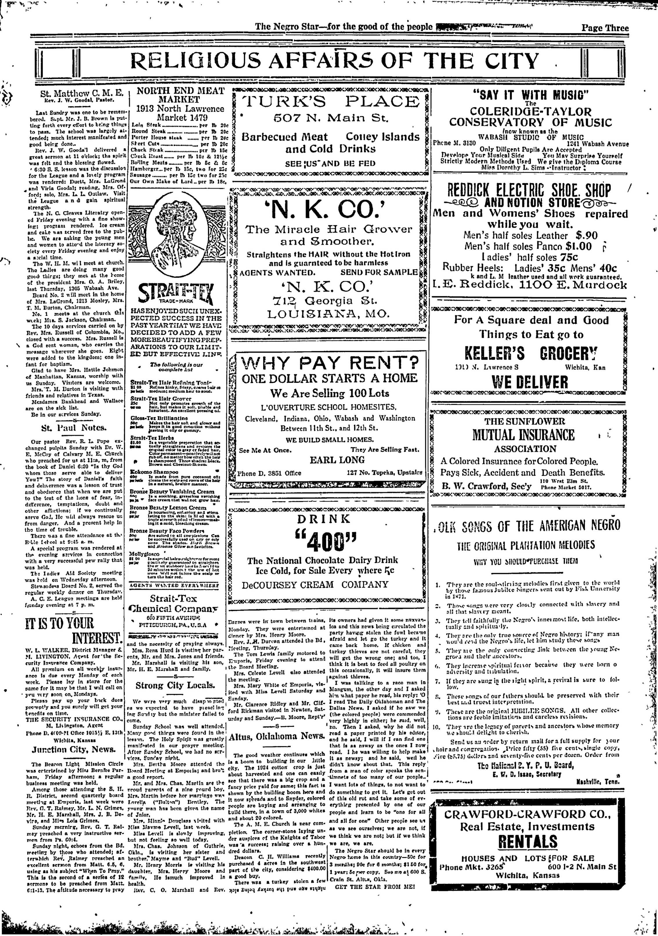 Page 3