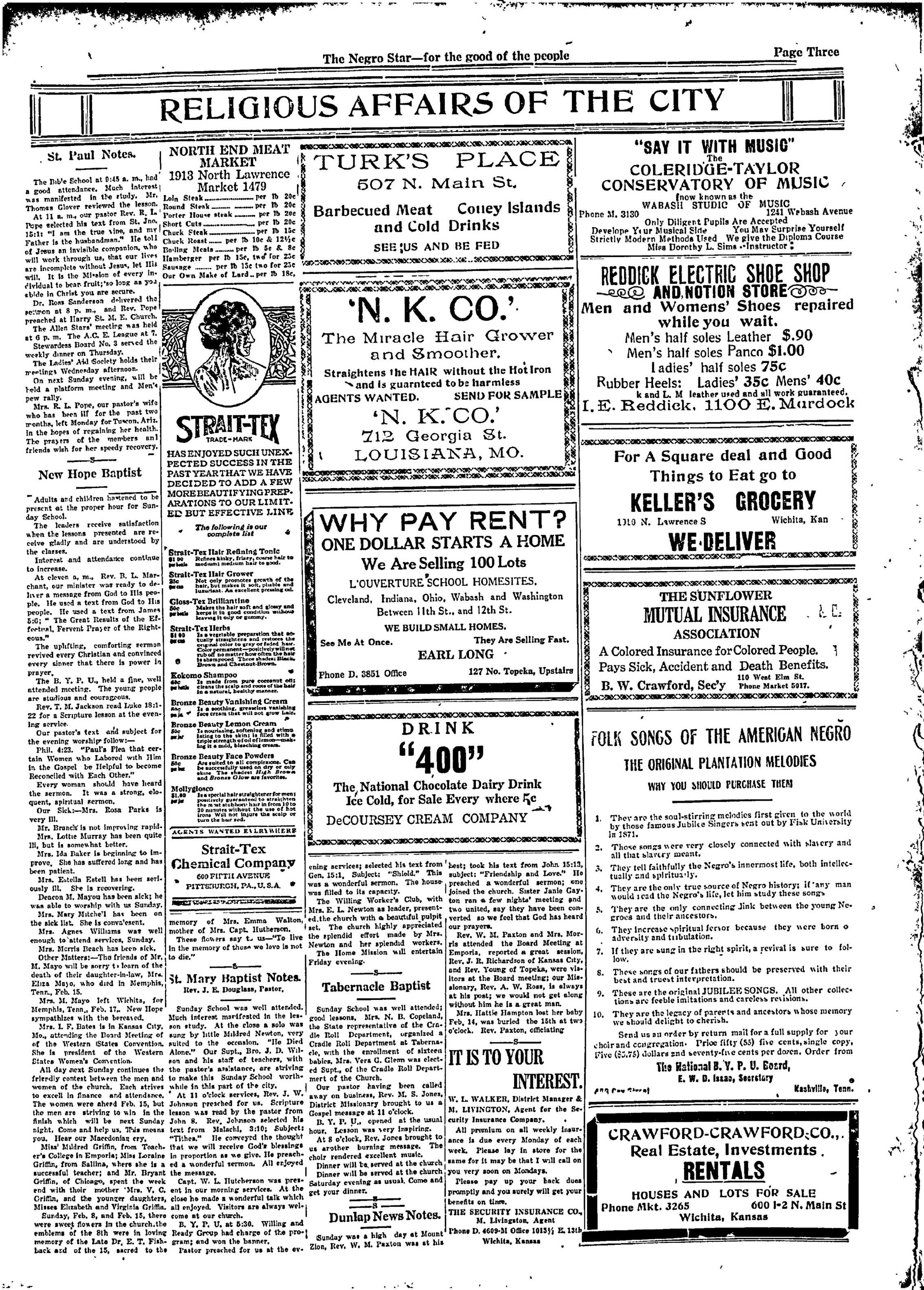 Page 3