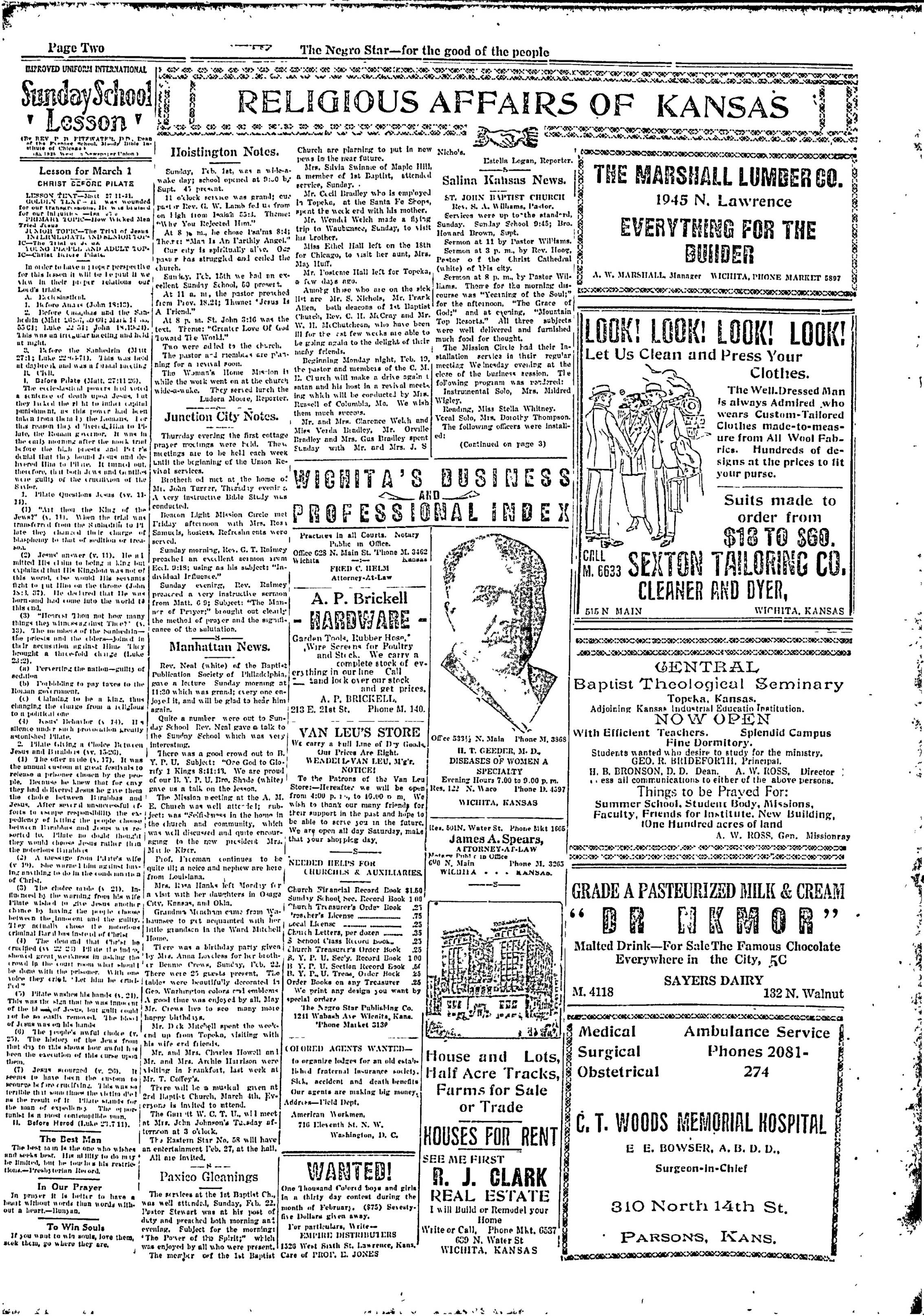 Page 2