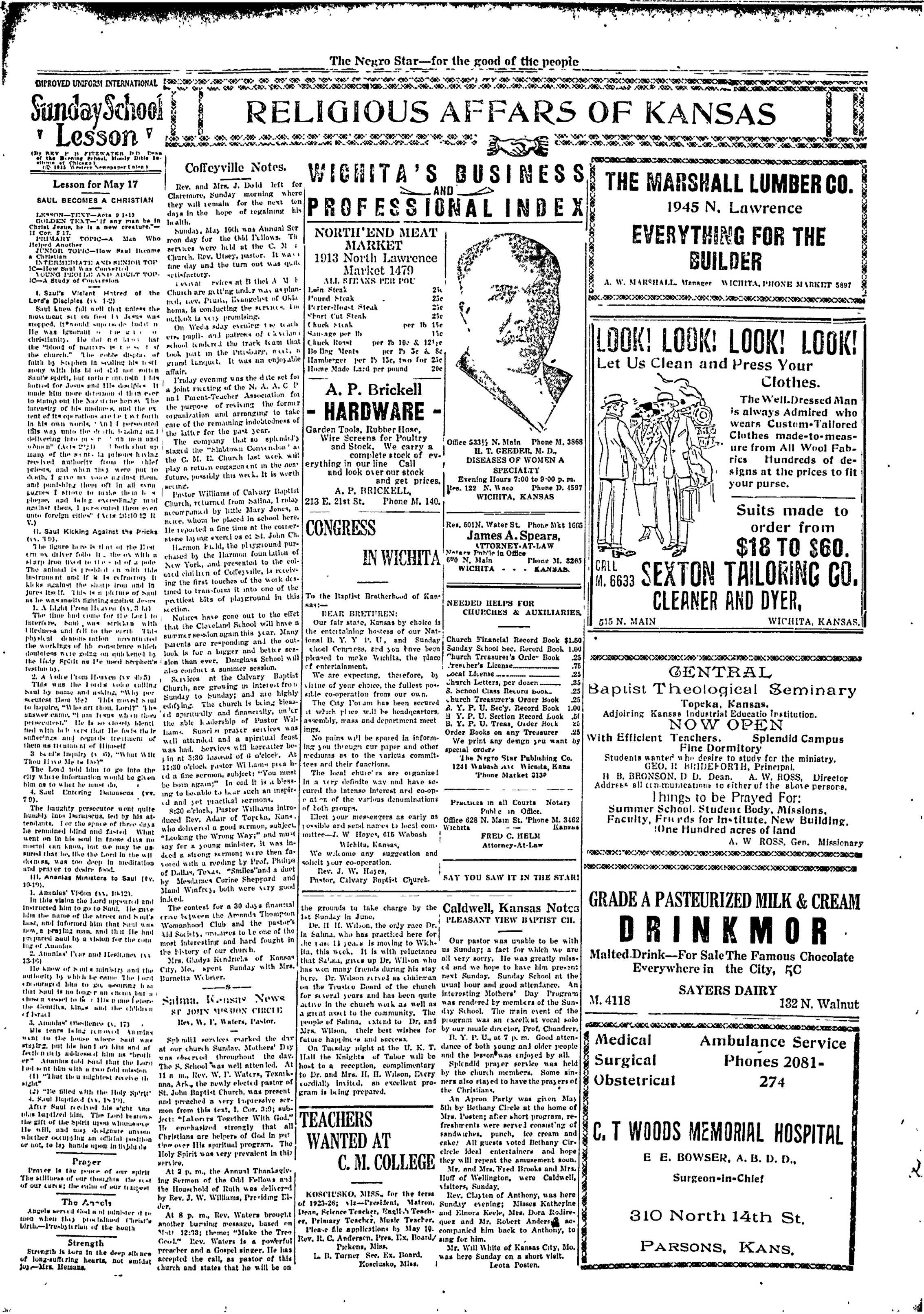 Page 2